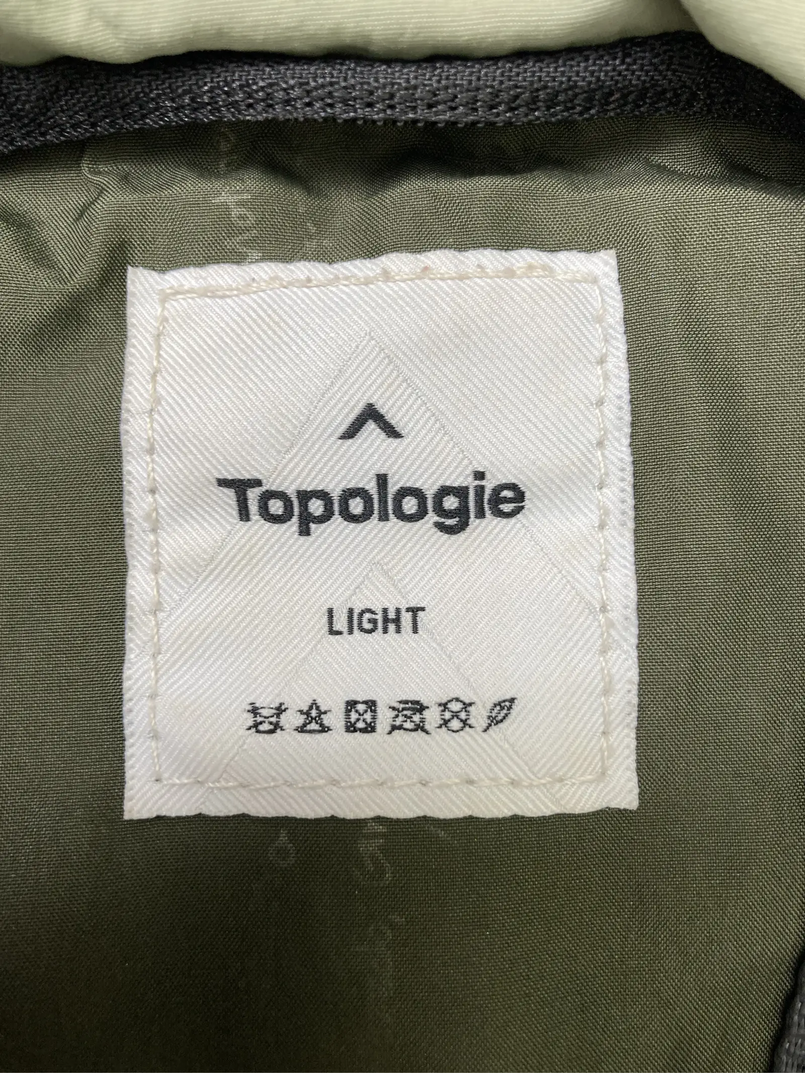 https://r2-worker.digdig.jp/product/9b04ac5e-7504-4903-8265-6965aaf3a284/74626025-d85f-4208-95d6-daa4156845f8