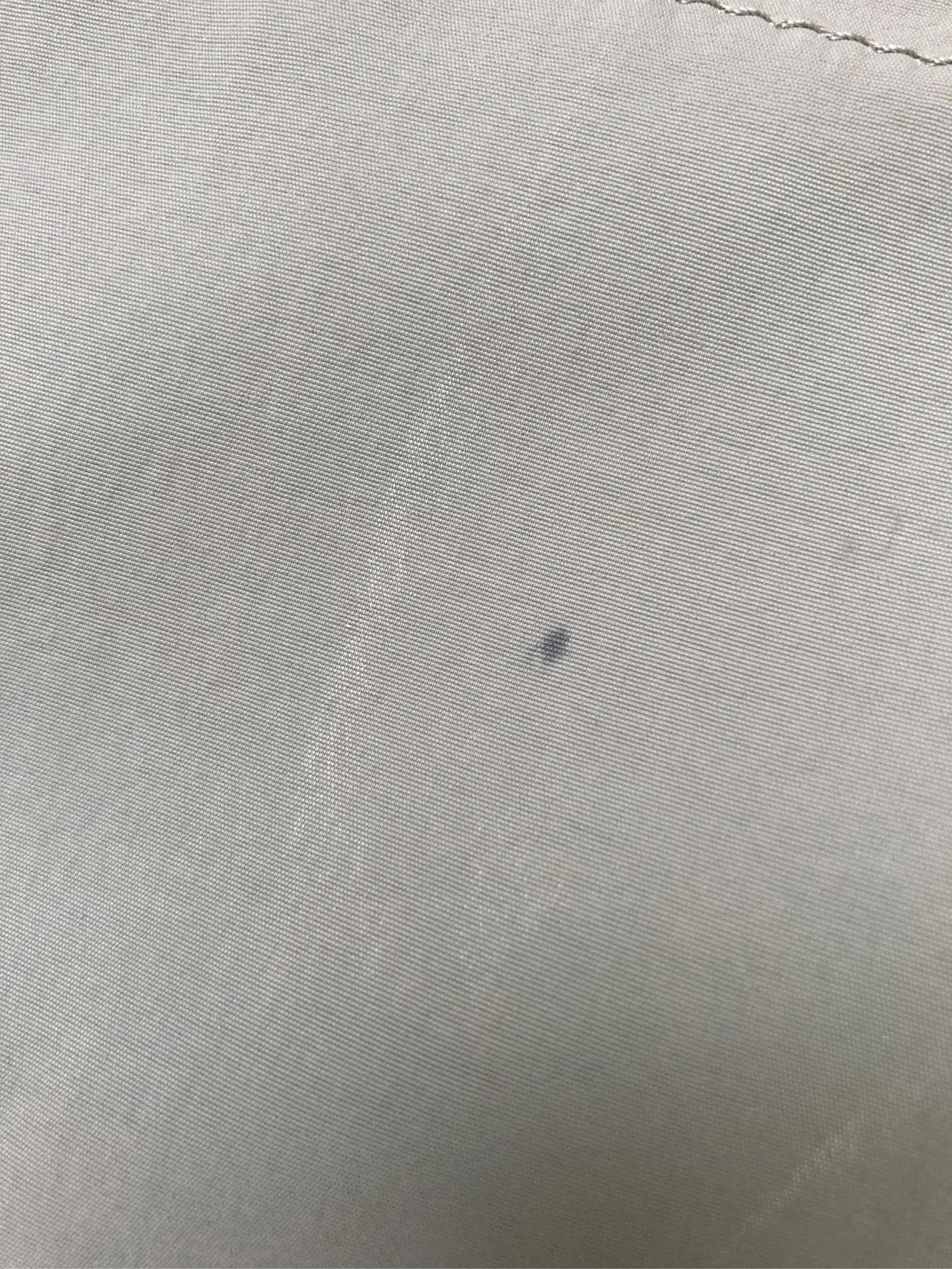 https://r2-worker.digdig.jp/product/9b04ac5e-7504-4903-8265-6965aaf3a284/97ea66c5-0064-4b11-bd1b-9d9e416b452c