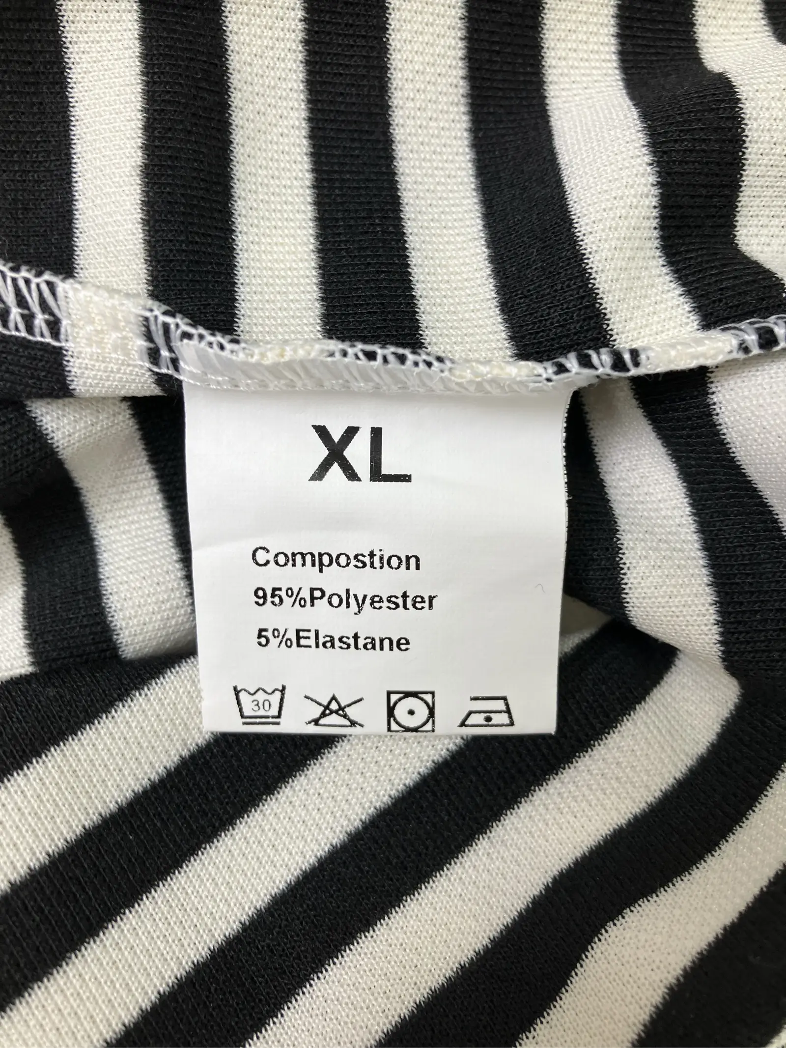 https://r2-worker.digdig.jp/product/9b05475a-1805-43b1-92de-f83e20641ce6/f7ac012b-b1d7-46d9-99cc-85b8fbfc65ea