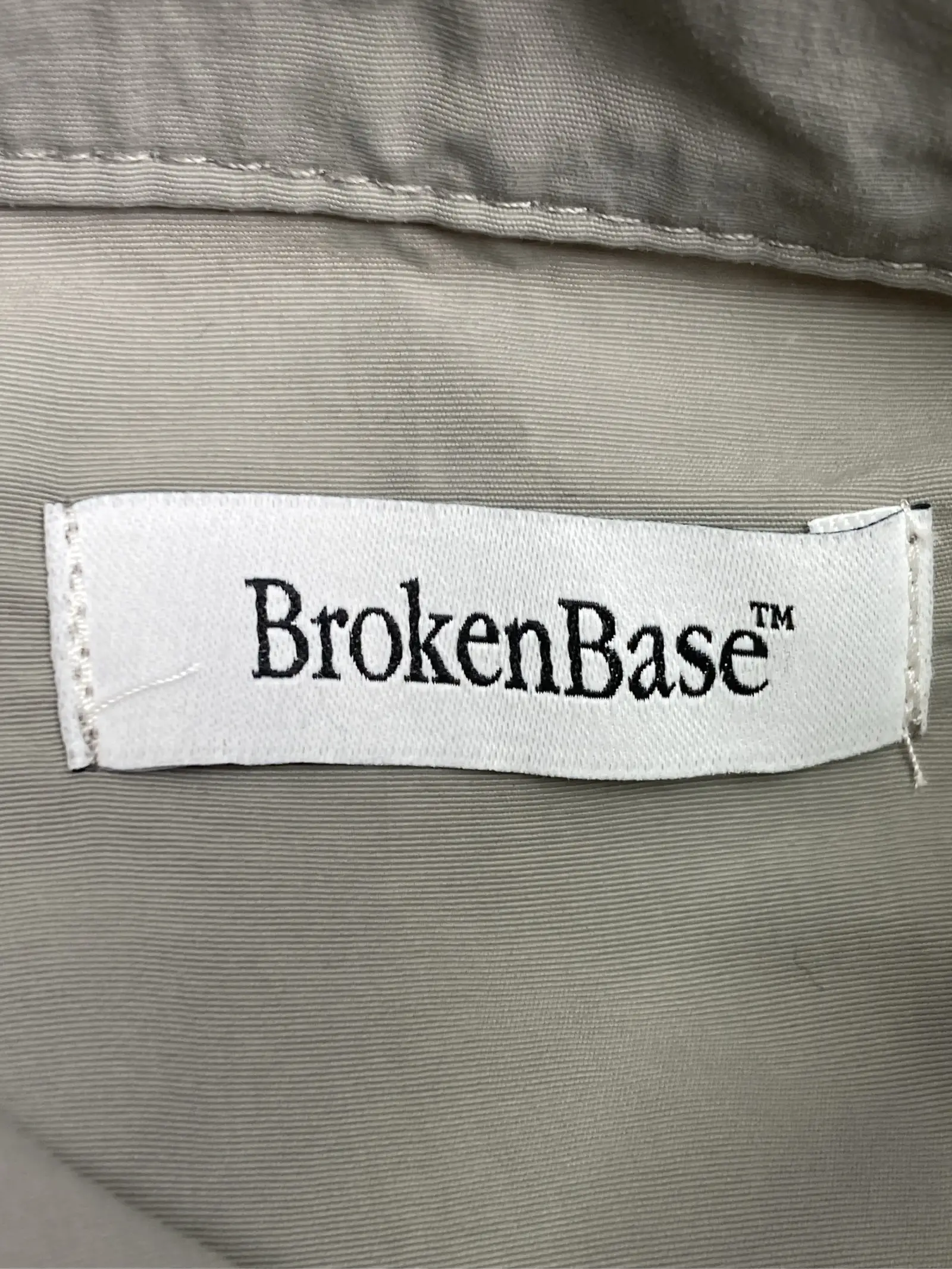 https://r2-worker.digdig.jp/product/9b05cacc-cd37-415d-b512-60bf30dfed27/1e358db9-20d6-4327-a537-2dac1de0f1cc