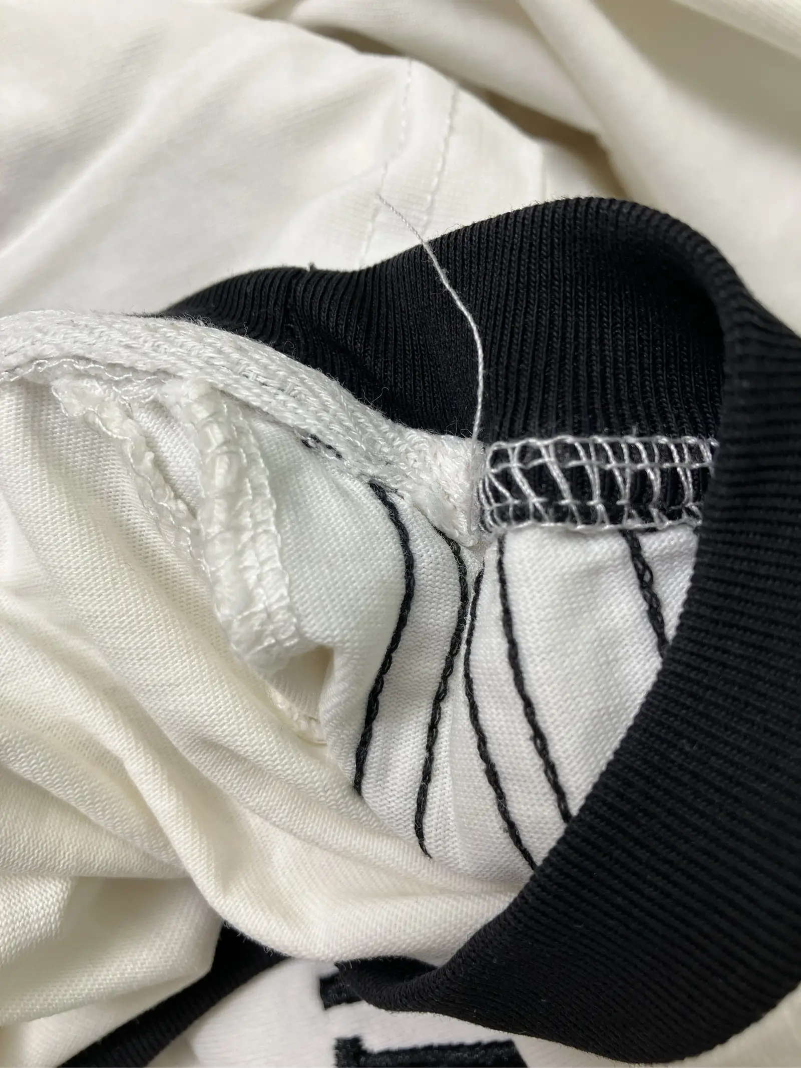 https://r2-worker.digdig.jp/product/9b066fee-e0b0-49a5-98e3-442d3ac76794/6c86ca9e-3679-4ab4-a057-408b6c9f8bca