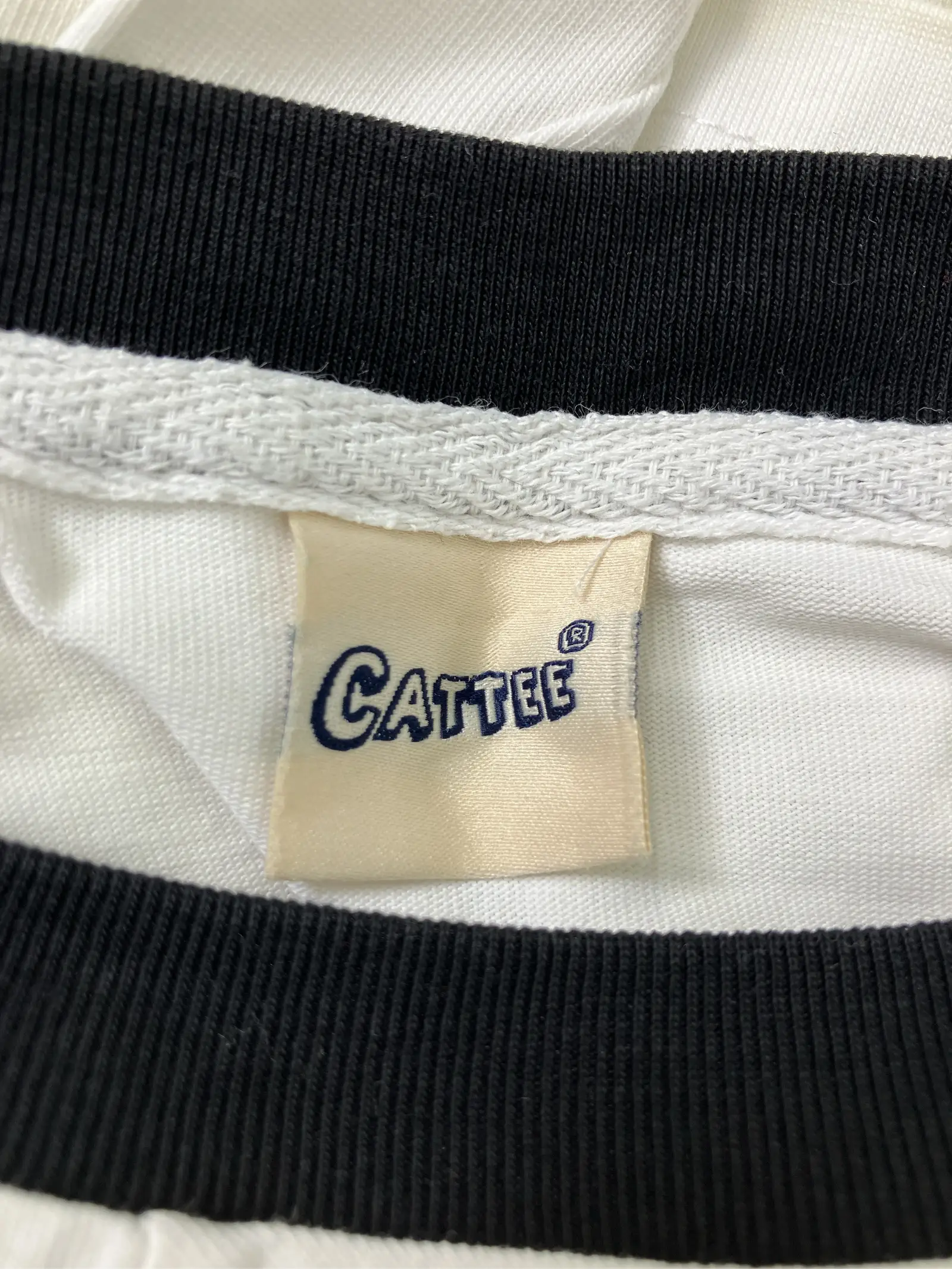 https://r2-worker.digdig.jp/product/9b066fee-e0b0-49a5-98e3-442d3ac76794/71985e4b-e020-4aca-9459-aa13c802b948
