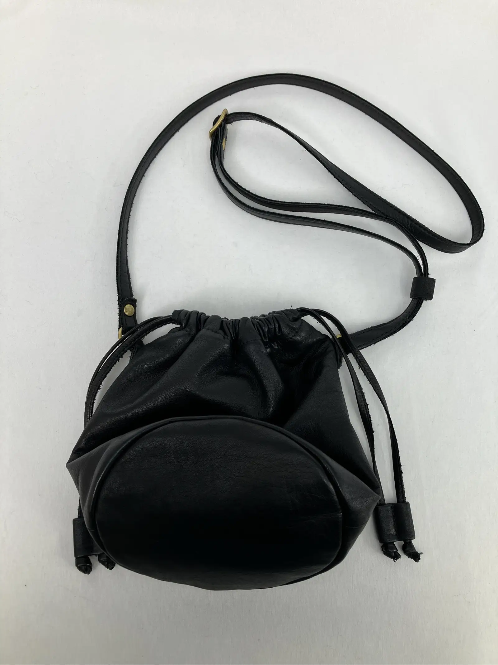 https://r2-worker.digdig.jp/product/9b06edb0-e43e-43c1-bea9-ec8f81e83b9f/3465d8f9-c7f4-4546-acb0-e536776e813e