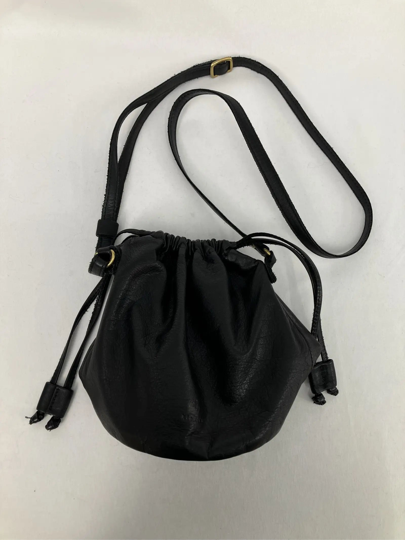 https://r2-worker.digdig.jp/product/9b06edb0-e43e-43c1-bea9-ec8f81e83b9f/a6402a54-484e-4fcc-8492-7fcc4a5a29a8