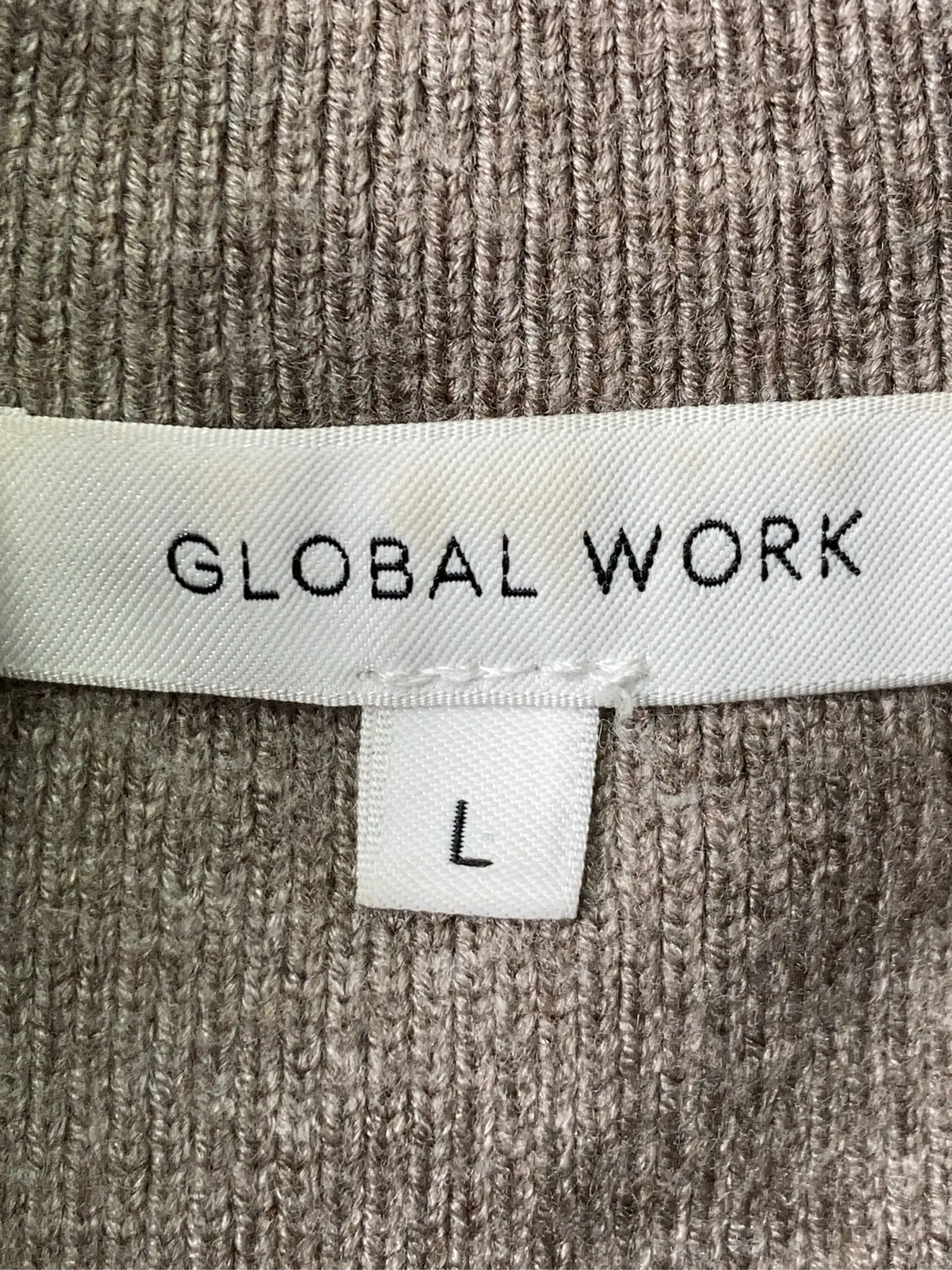 https://r2-worker.digdig.jp/product/9b07785e-458b-4af0-b00e-f16ac49895a1/363ae8d6-7ed1-44ee-8b95-a1840f10cd0d