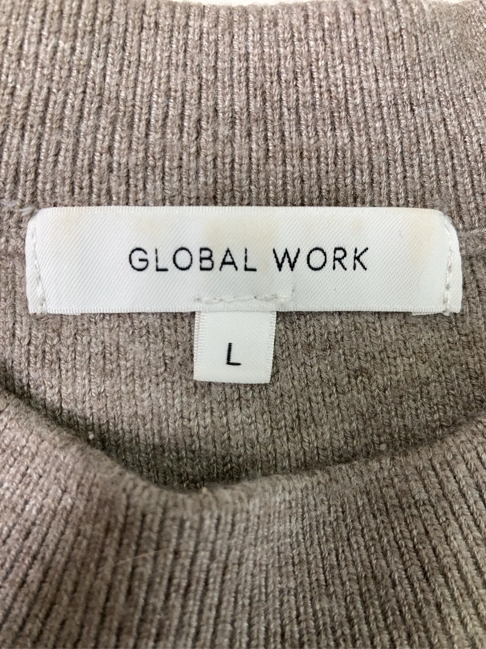 https://r2-worker.digdig.jp/product/9b07785e-458b-4af0-b00e-f16ac49895a1/c725c663-57c6-4f9a-9f2a-d18b330f4ca8