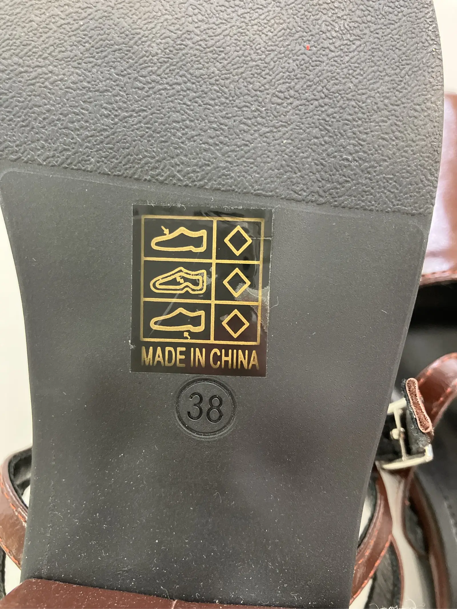 https://r2-worker.digdig.jp/product/9b07feae-4f86-47d9-8048-db7e39ecc75e/8d01bfed-41a2-4d8d-8054-2aafefd6ce16