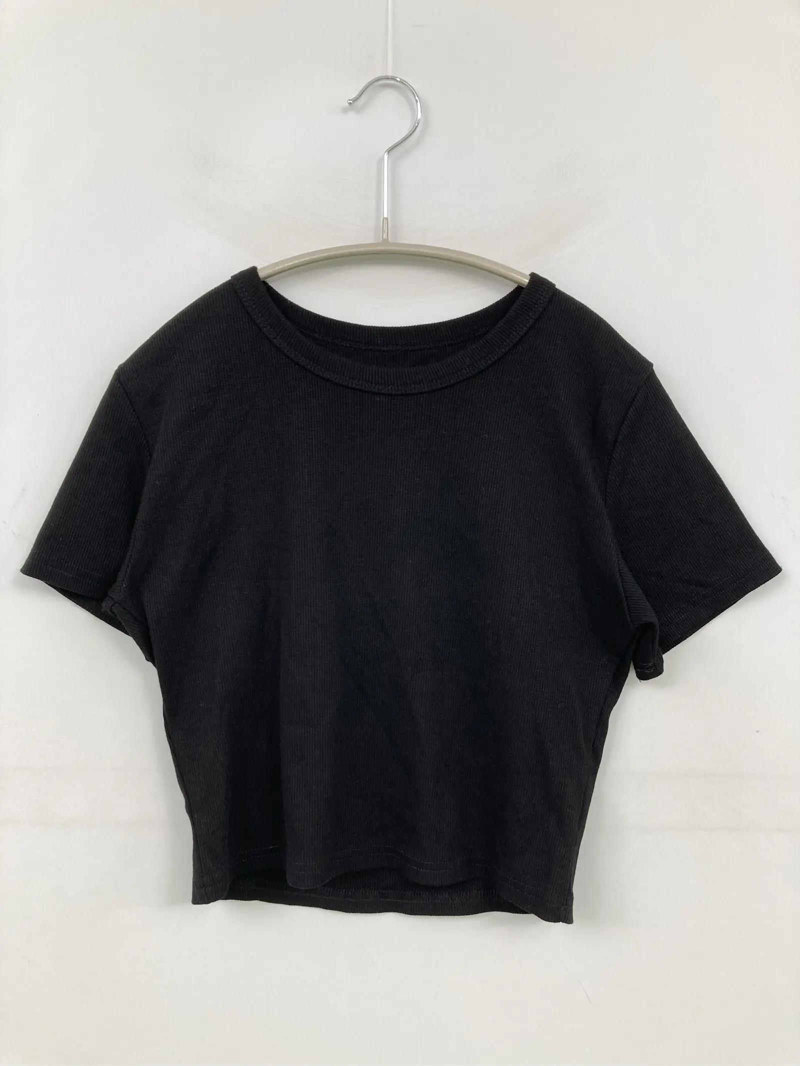 https://r2-worker.digdig.jp/product/9b080f4c-c8f9-4a1f-8d9f-32db07616323/8971e764-2c3f-4abb-a8e4-3c4114d7a574