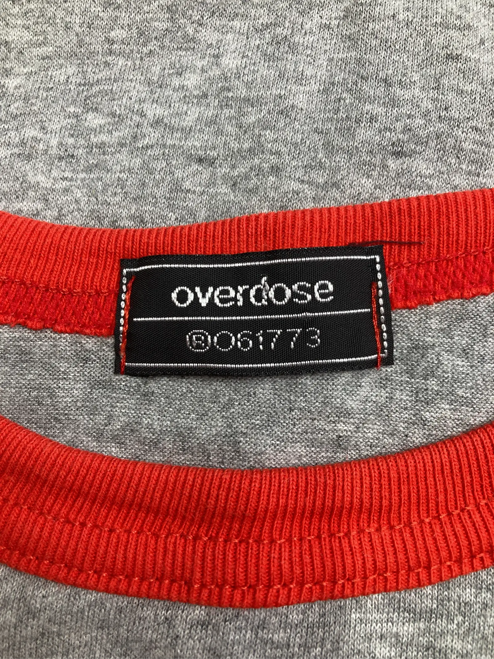 https://r2-worker.digdig.jp/product/9b087762-5888-4056-a57b-61aece9ceda0/1d14bf8d-0803-460a-8136-b40f6e4d280a