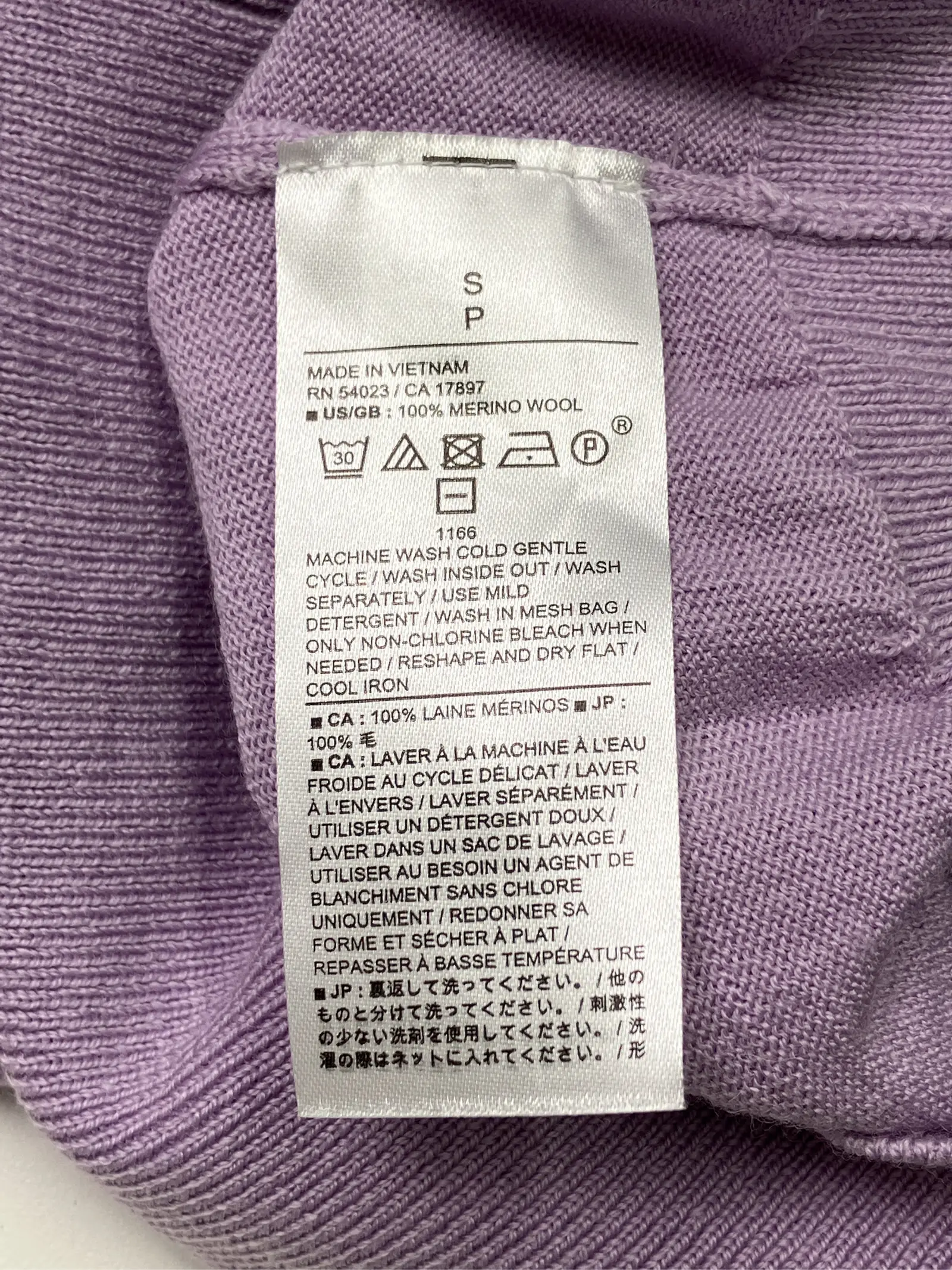 https://r2-worker.digdig.jp/product/9b09f945-f6d6-4e33-b3e8-e0f9ddd9f6c9/36cece40-b37a-41de-bfd6-9a03f783b462