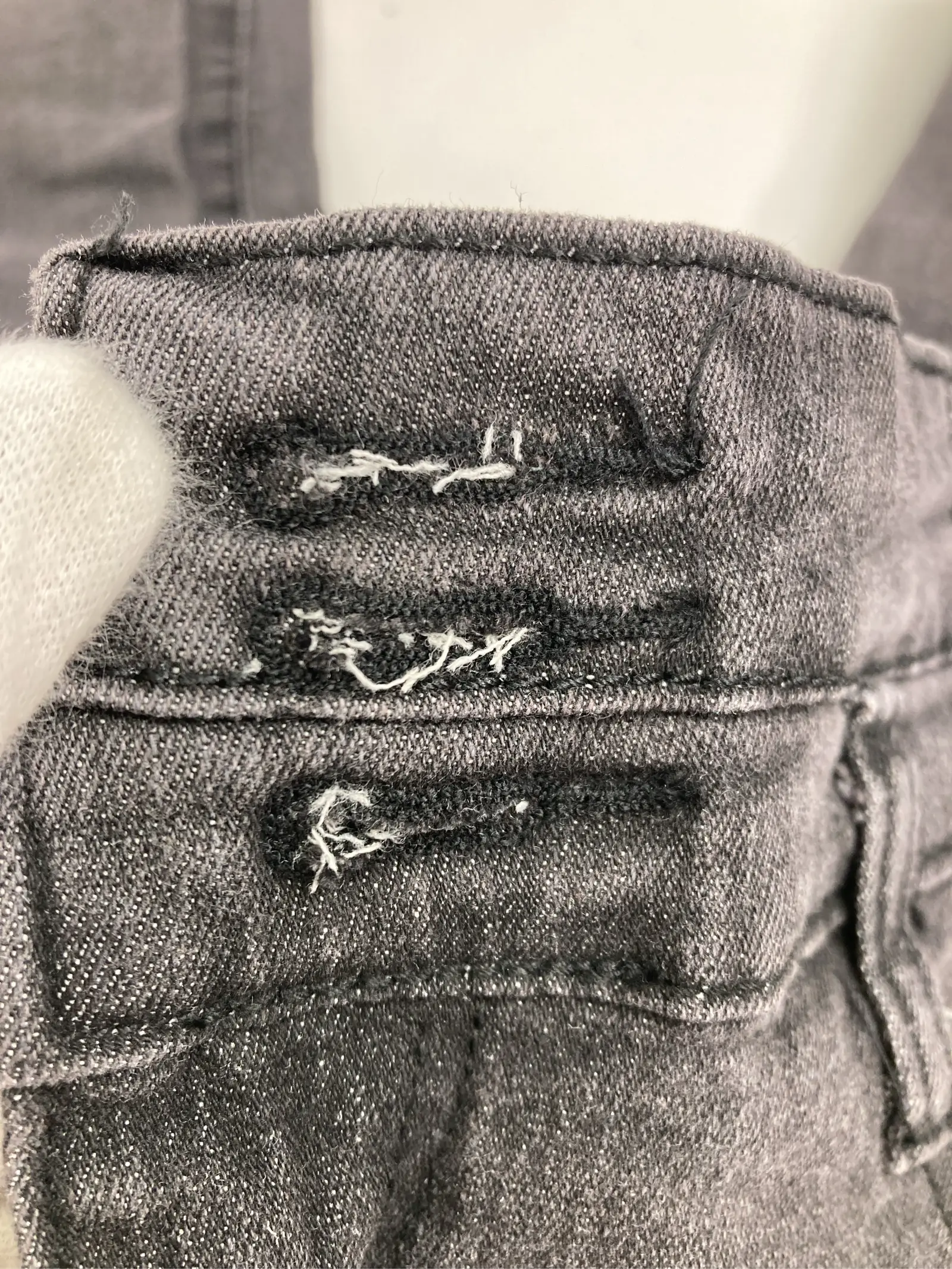 https://r2-worker.digdig.jp/product/9b0afc21-b837-4580-8a2b-eec2724c1261/c5882990-8d60-4790-8e75-d82a66394734