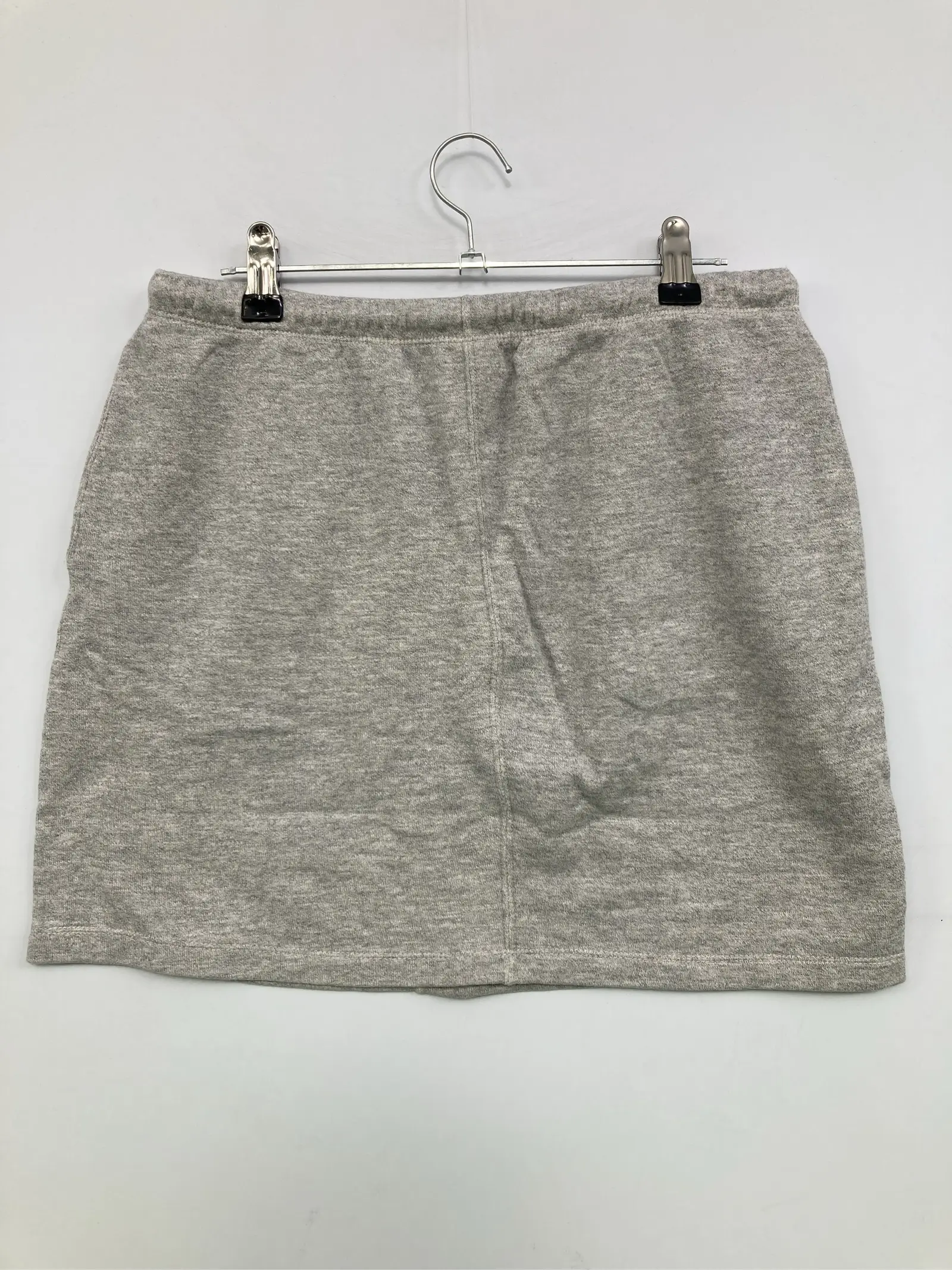 https://r2-worker.digdig.jp/product/9b0bffce-7bab-404e-8f46-866a83bbb31e/3d8dfd74-d08b-4ac7-b73f-f863a2db12a3