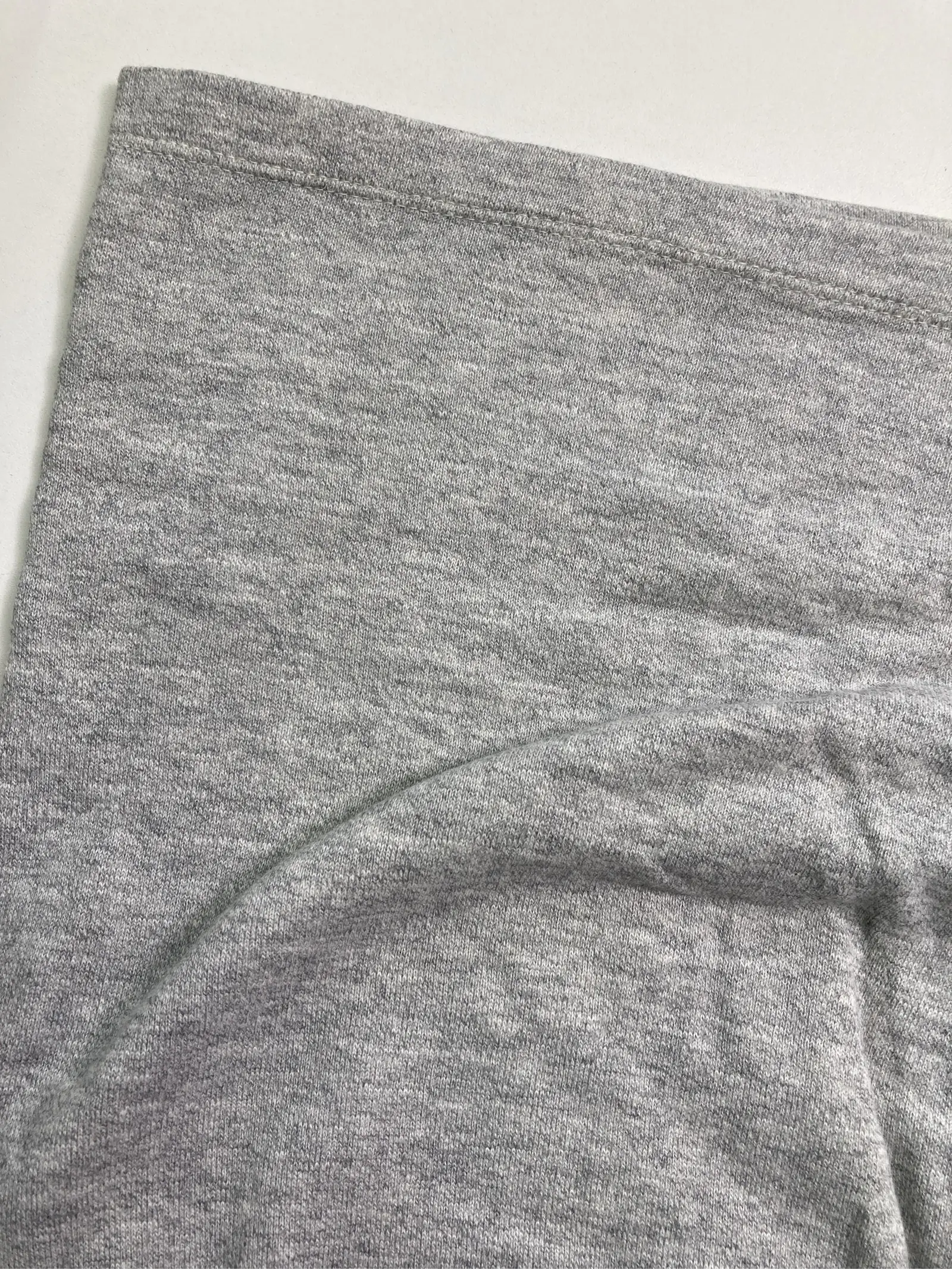 https://r2-worker.digdig.jp/product/9b0bffce-7bab-404e-8f46-866a83bbb31e/fc8cc72c-c401-43fe-9c05-05ca13f6804d
