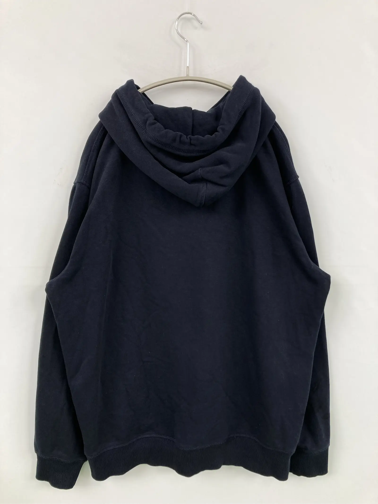 https://r2-worker.digdig.jp/product/9b0cc377-9f1e-4e25-9414-db786d0a2c3b/45b6ae85-6ec4-44d7-a46c-b088b7d3b191
