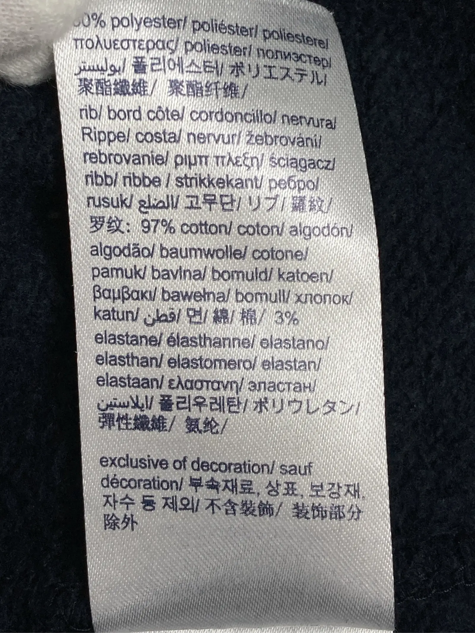 https://r2-worker.digdig.jp/product/9b0cc377-9f1e-4e25-9414-db786d0a2c3b/7f502d29-ca9b-4b8f-bc1d-2ba196b6ce43