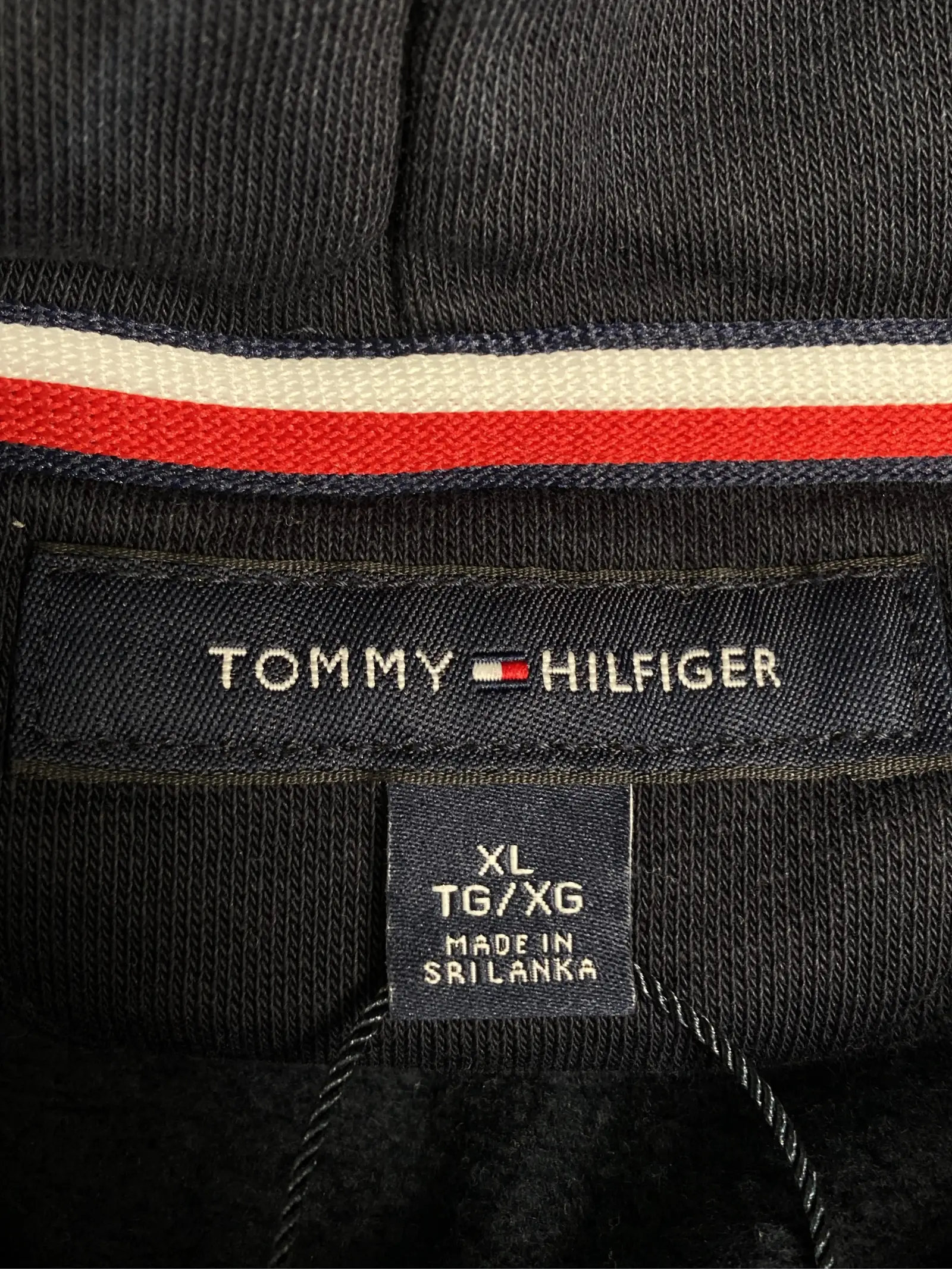 https://r2-worker.digdig.jp/product/9b0cc377-9f1e-4e25-9414-db786d0a2c3b/c5ddbf14-3baa-4c12-af59-19b291015a1f