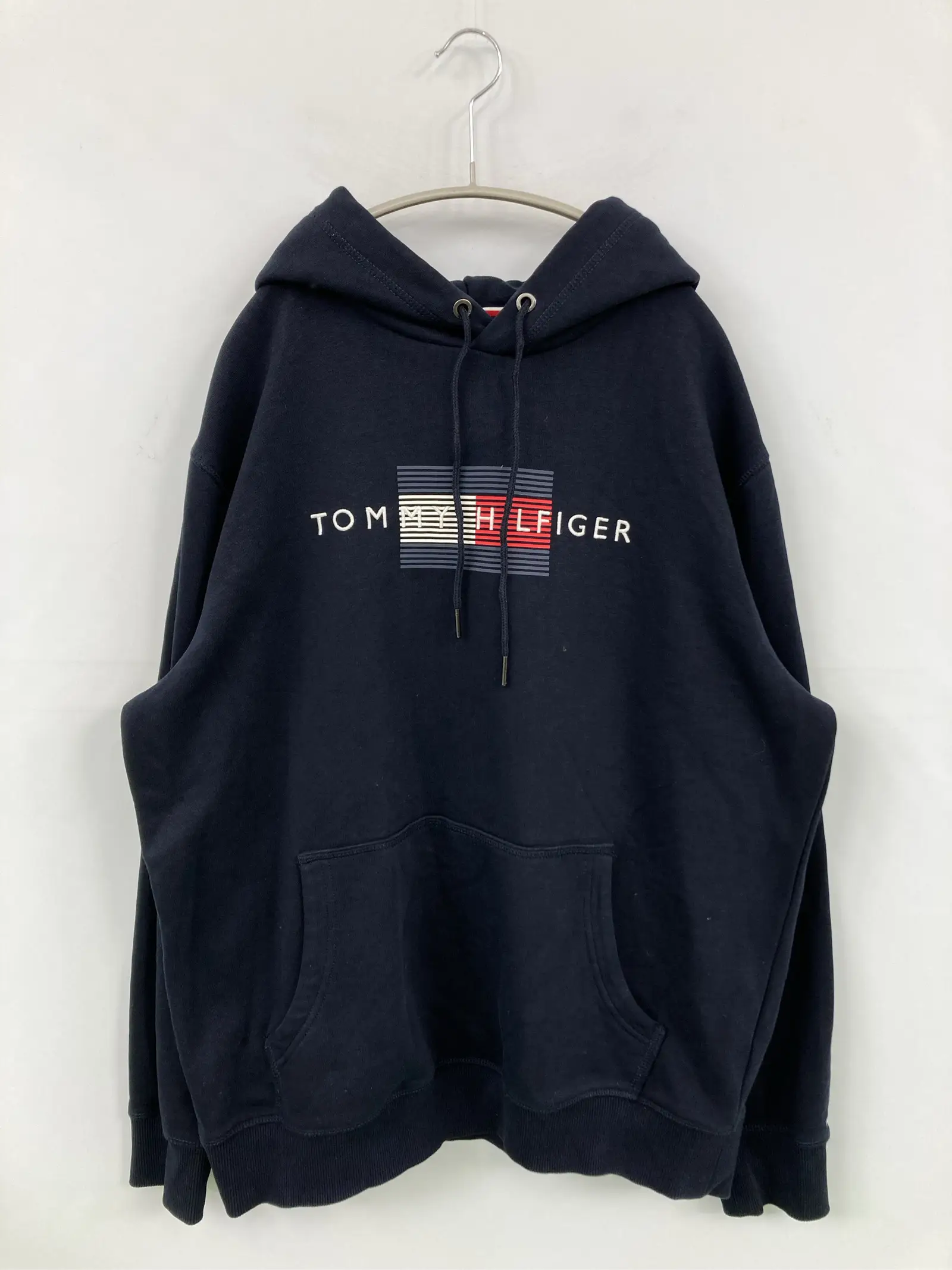 https://r2-worker.digdig.jp/product/9b0cc377-9f1e-4e25-9414-db786d0a2c3b/d99df6f4-3e18-498e-a417-9fb3d13ee2d2