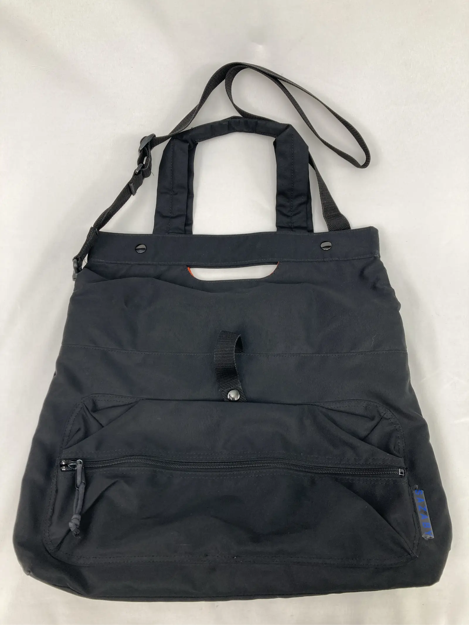 https://r2-worker.digdig.jp/product/9b0cca63-f66f-499a-98dc-acb0f6bf285a/039436bf-43f3-4383-9bc1-e9315ae80e9d