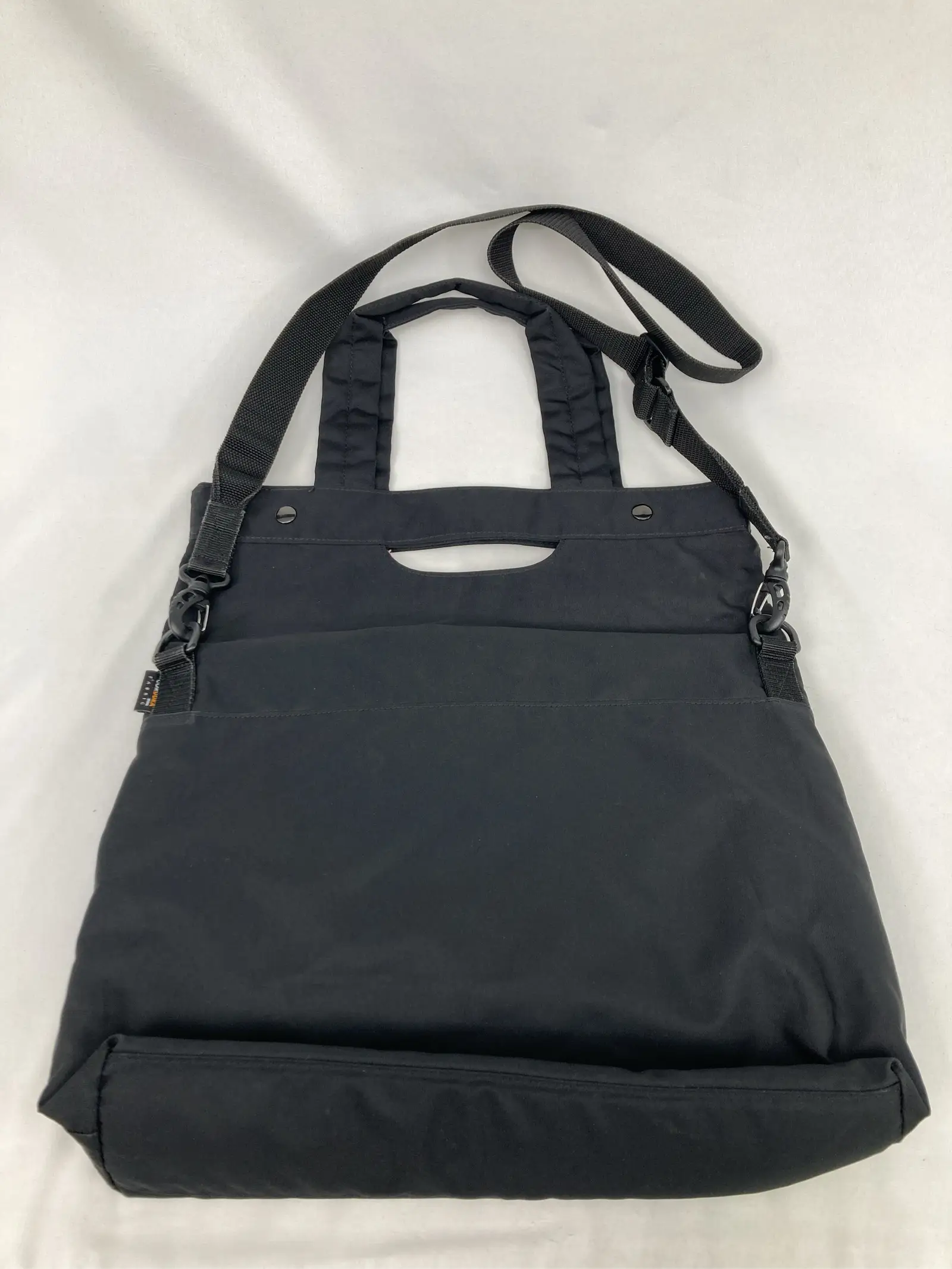 https://r2-worker.digdig.jp/product/9b0cca63-f66f-499a-98dc-acb0f6bf285a/0acf73ea-0b6f-4d34-9b02-a2eb18b66f8e
