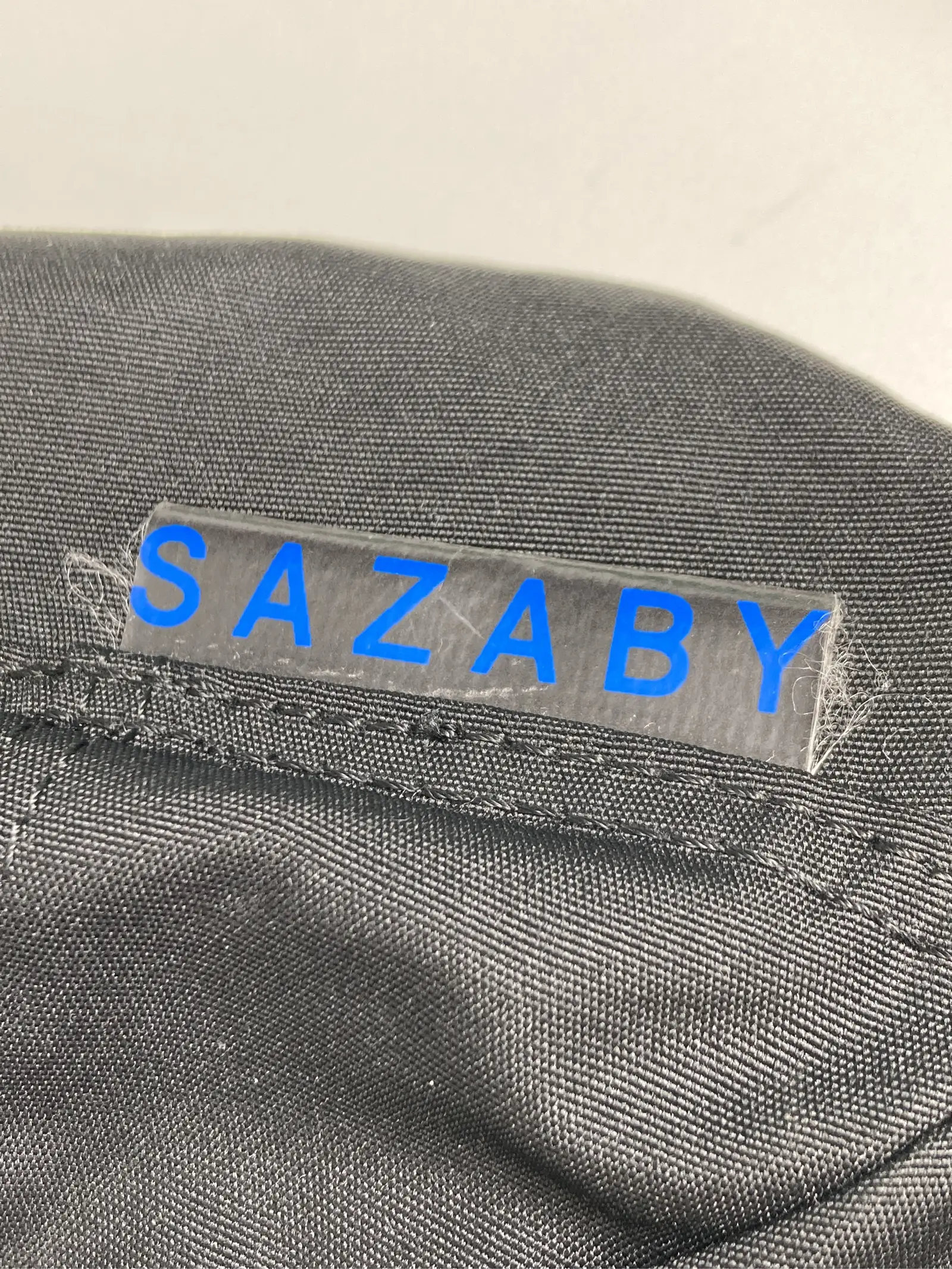 https://r2-worker.digdig.jp/product/9b0cca63-f66f-499a-98dc-acb0f6bf285a/8f6076cb-8bf3-4e99-b139-aba2e0e58809