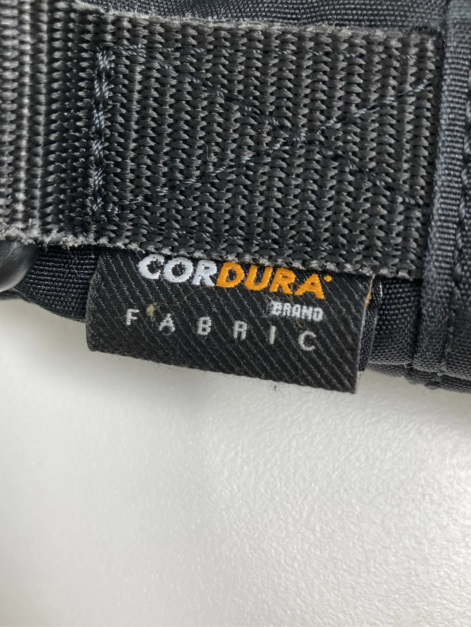 https://r2-worker.digdig.jp/product/9b0cca63-f66f-499a-98dc-acb0f6bf285a/a7587854-77e5-4145-83fe-917bf0ec0684