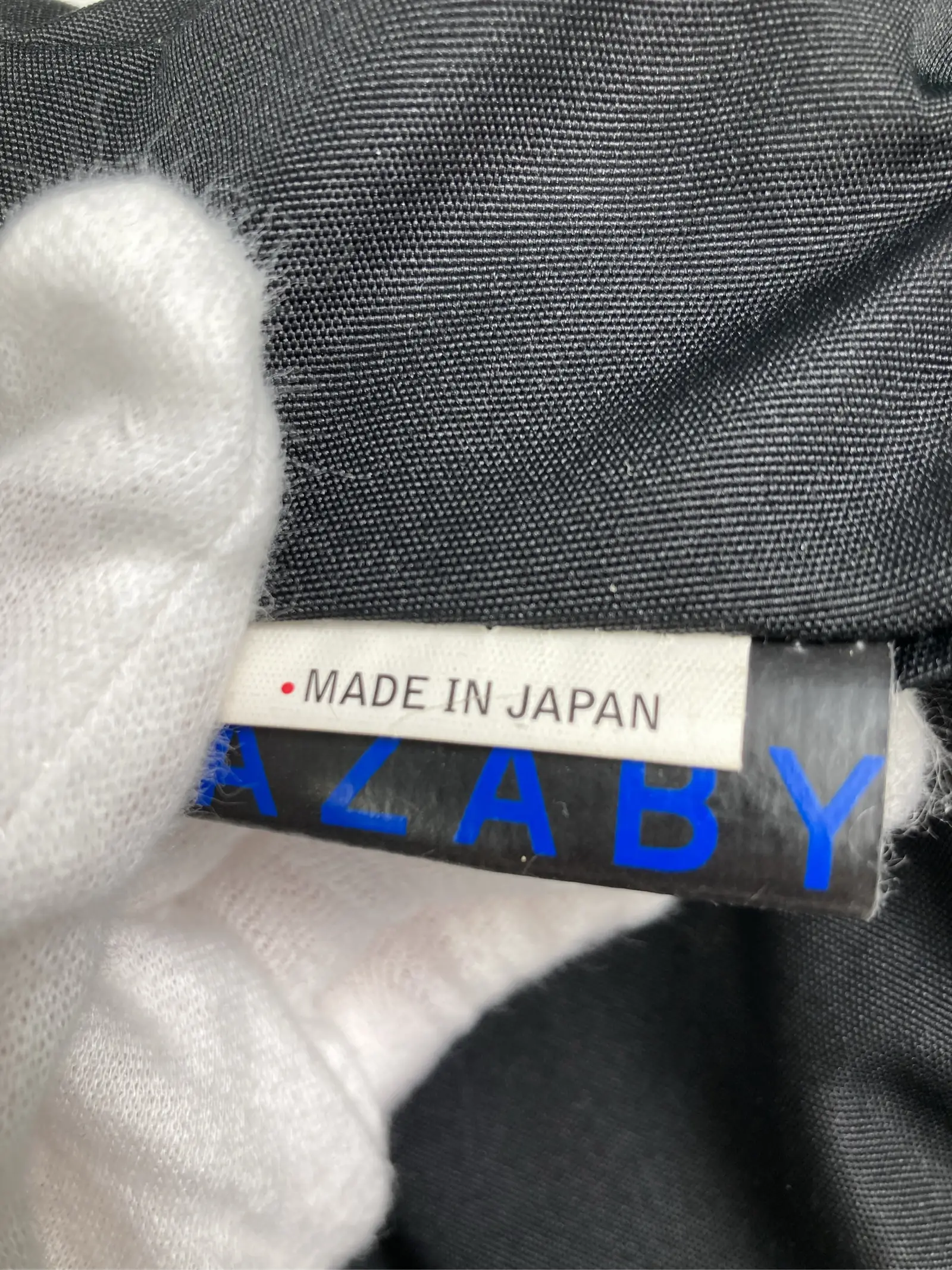 https://r2-worker.digdig.jp/product/9b0cca63-f66f-499a-98dc-acb0f6bf285a/e04cc72d-337c-4079-8560-3c0894a5004b