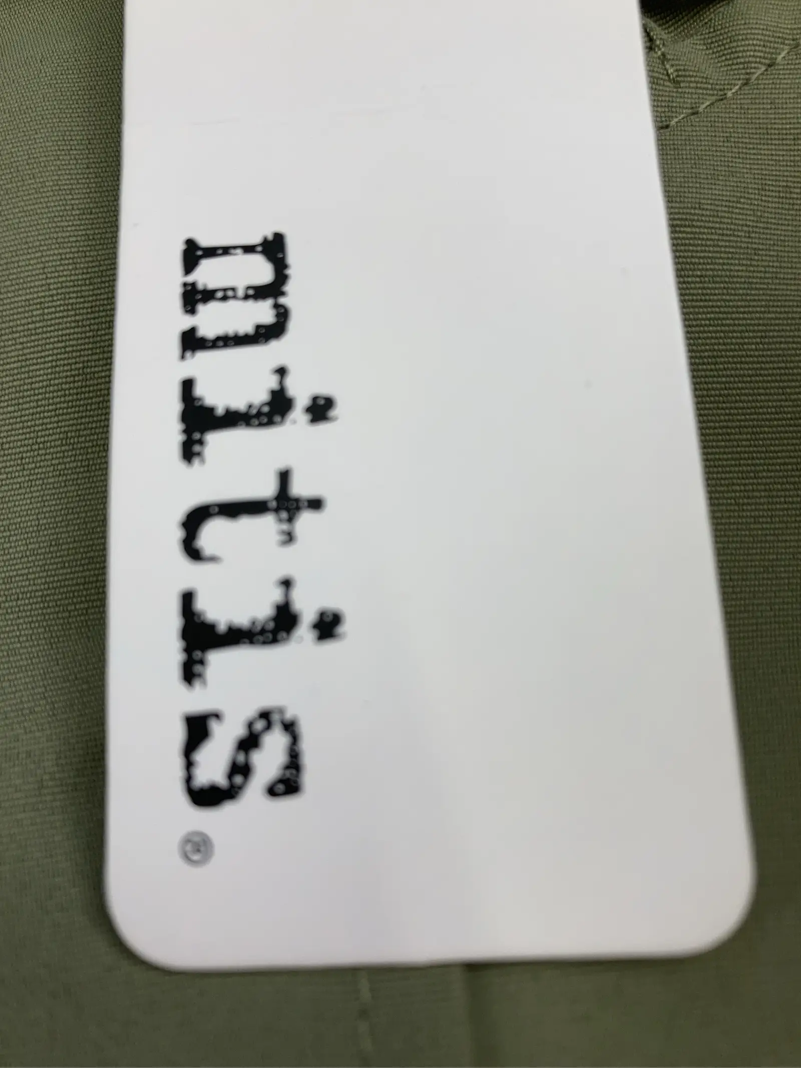 https://r2-worker.digdig.jp/product/9b0eb83a-cbb6-447e-832d-d1c6e7002575/a43d0b76-4eb2-451d-a2e4-46676587a407