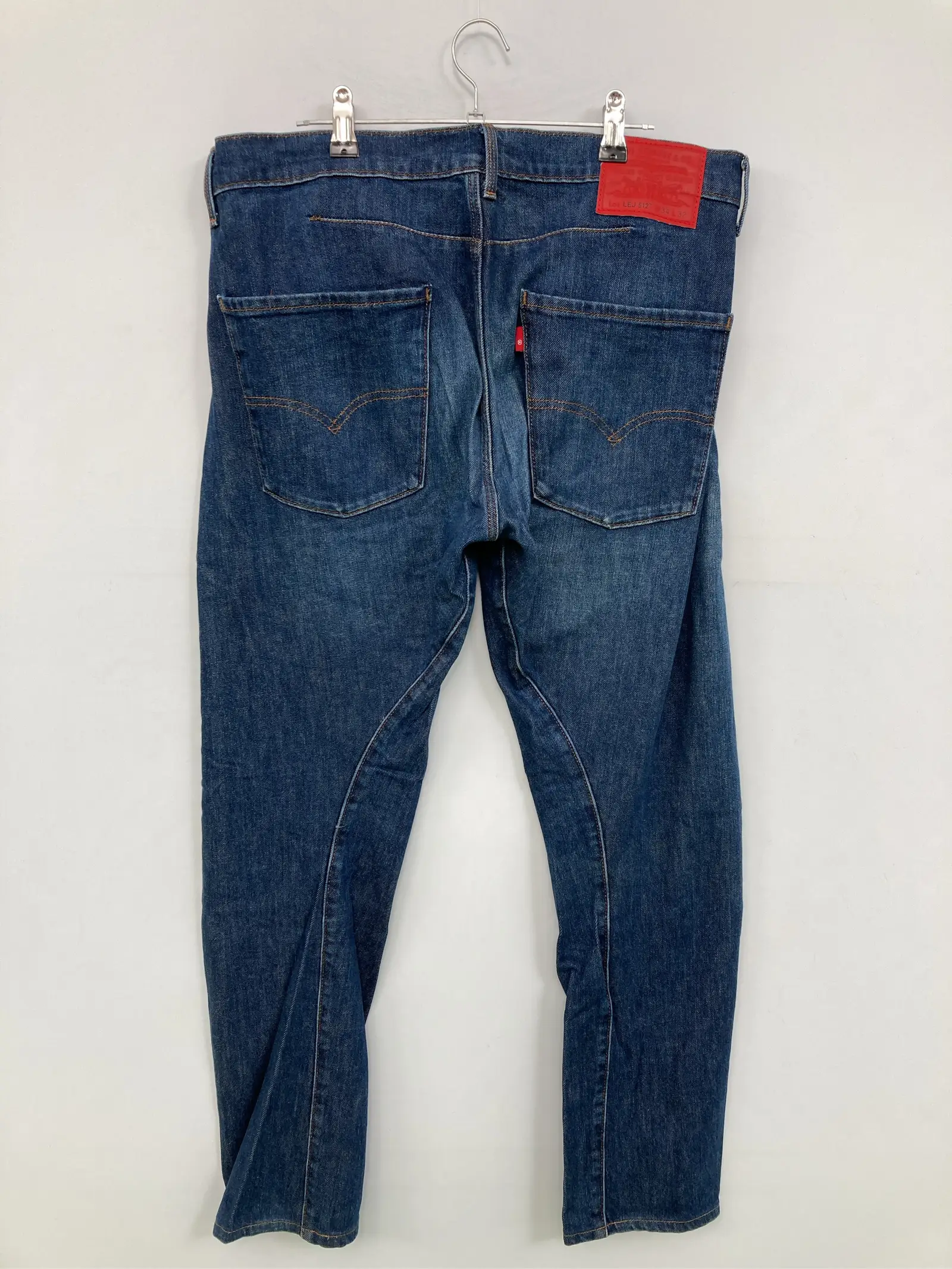 https://r2-worker.digdig.jp/product/9b1002e0-9bbe-4fbe-8332-214c3589a94b/55b48583-9b72-4a26-98e5-5dadb4e54e5e