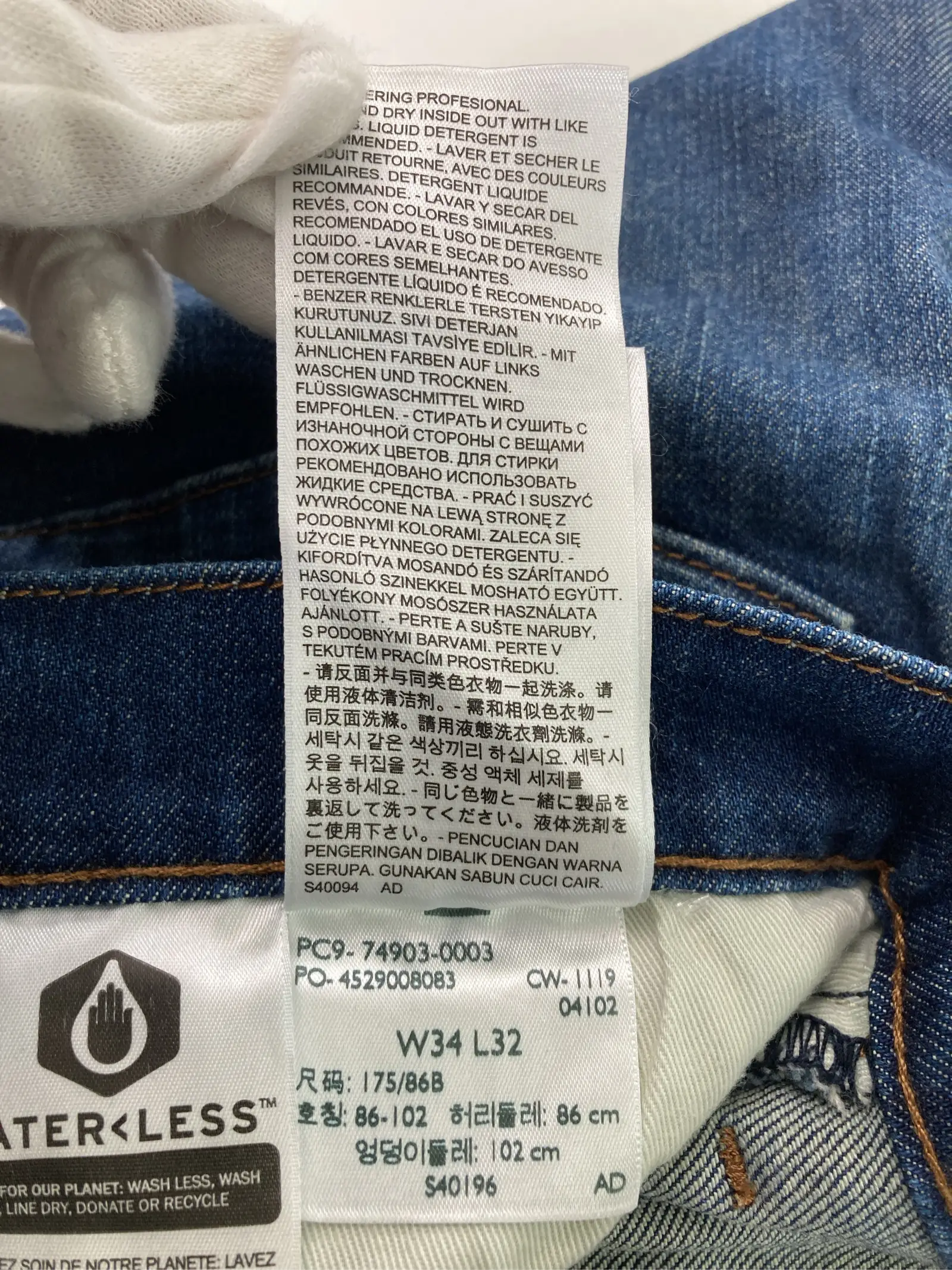 https://r2-worker.digdig.jp/product/9b1002e0-9bbe-4fbe-8332-214c3589a94b/58b1d7d7-4537-4244-966b-6d5ef762d513