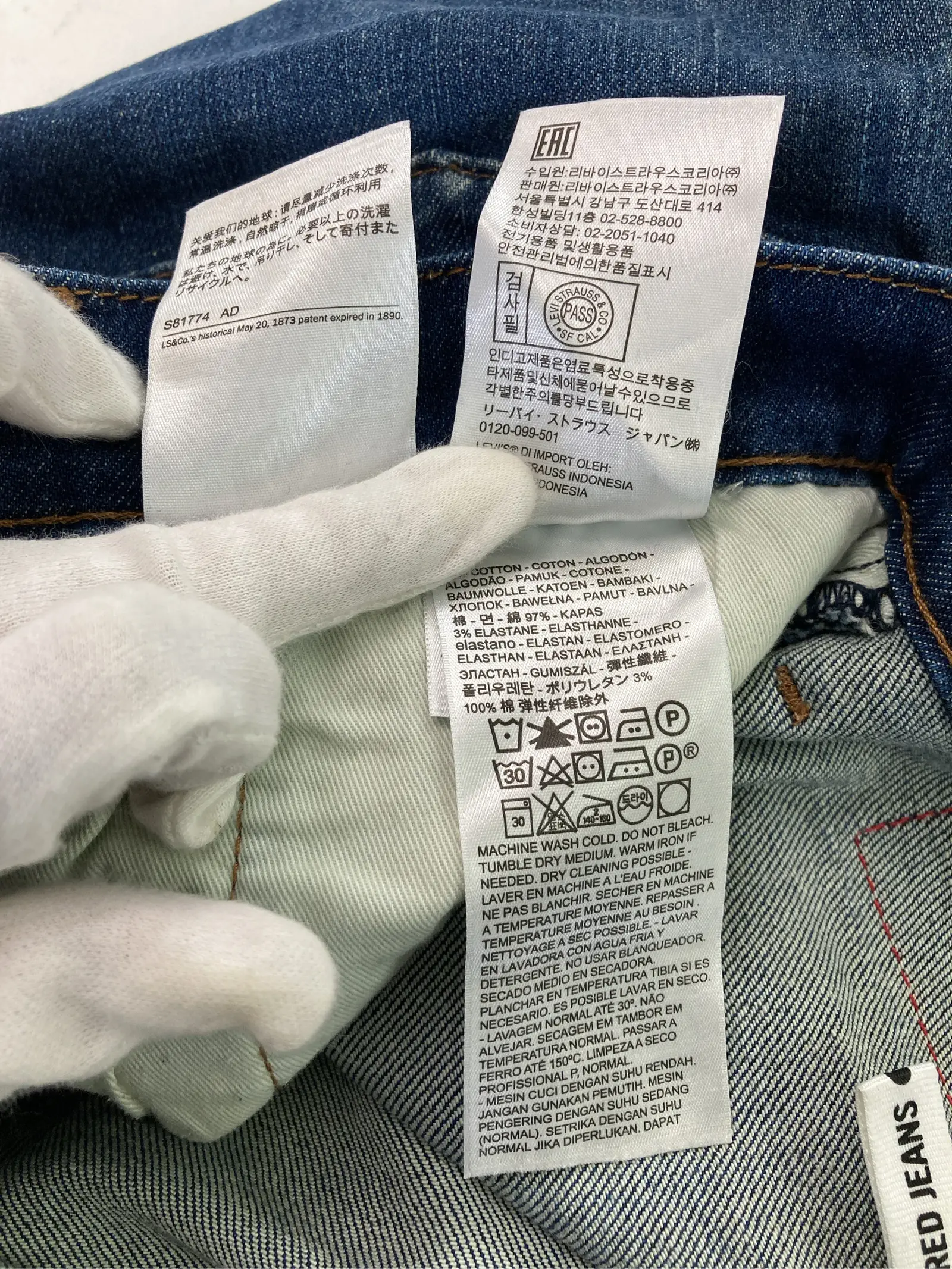 https://r2-worker.digdig.jp/product/9b1002e0-9bbe-4fbe-8332-214c3589a94b/941b89e0-47b5-4ed5-bce0-2e7b77026775
