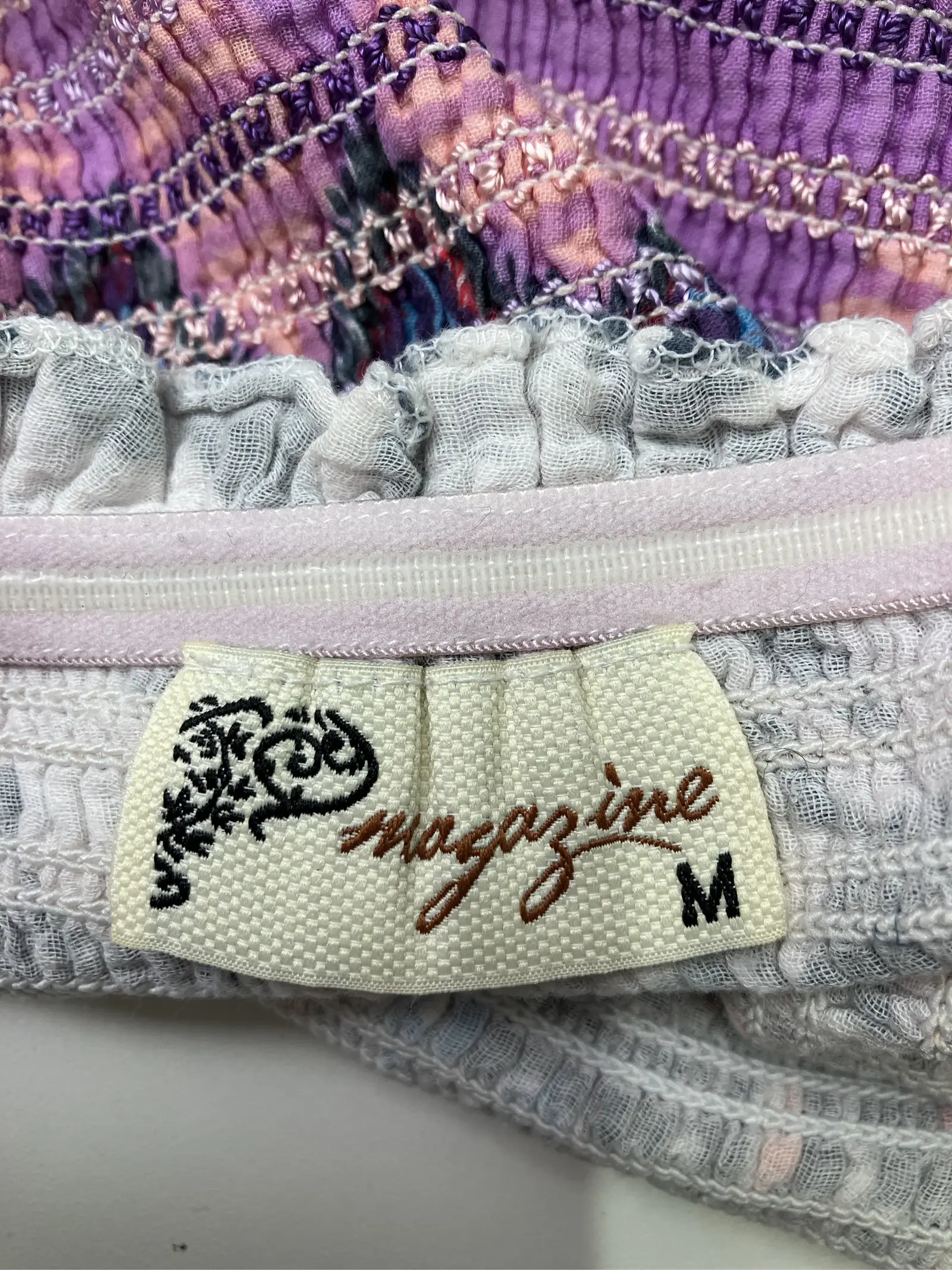 https://r2-worker.digdig.jp/product/9b11dc87-2974-4867-85b2-7f11a73a0713/d0ff0213-3474-499e-aaff-8700133824ee