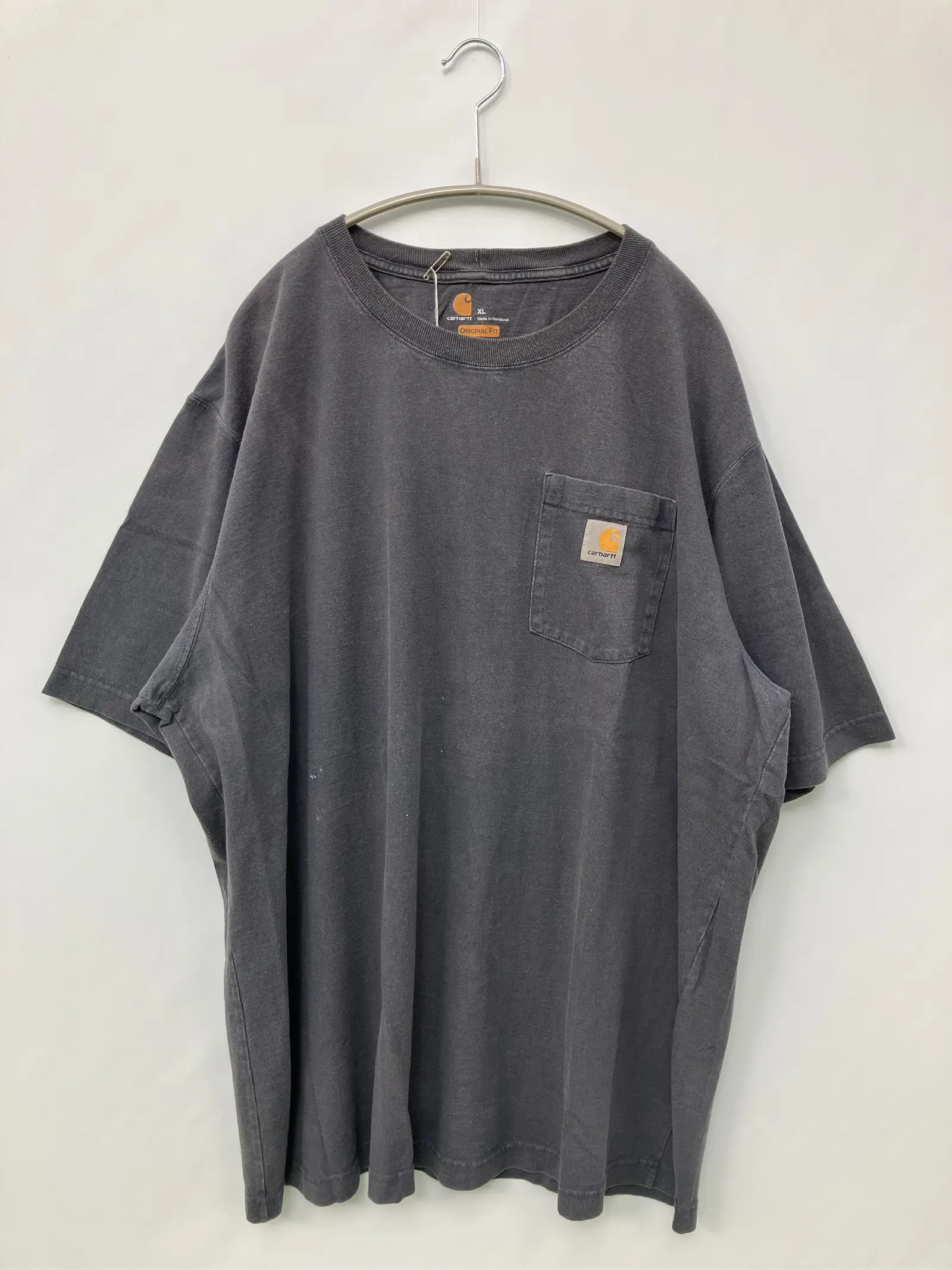 https://r2-worker.digdig.jp/product/9b120b52-aa19-4594-991e-9afff7fdcf27/20e56e70-5671-4fbe-8e60-b7a8f97d98cb