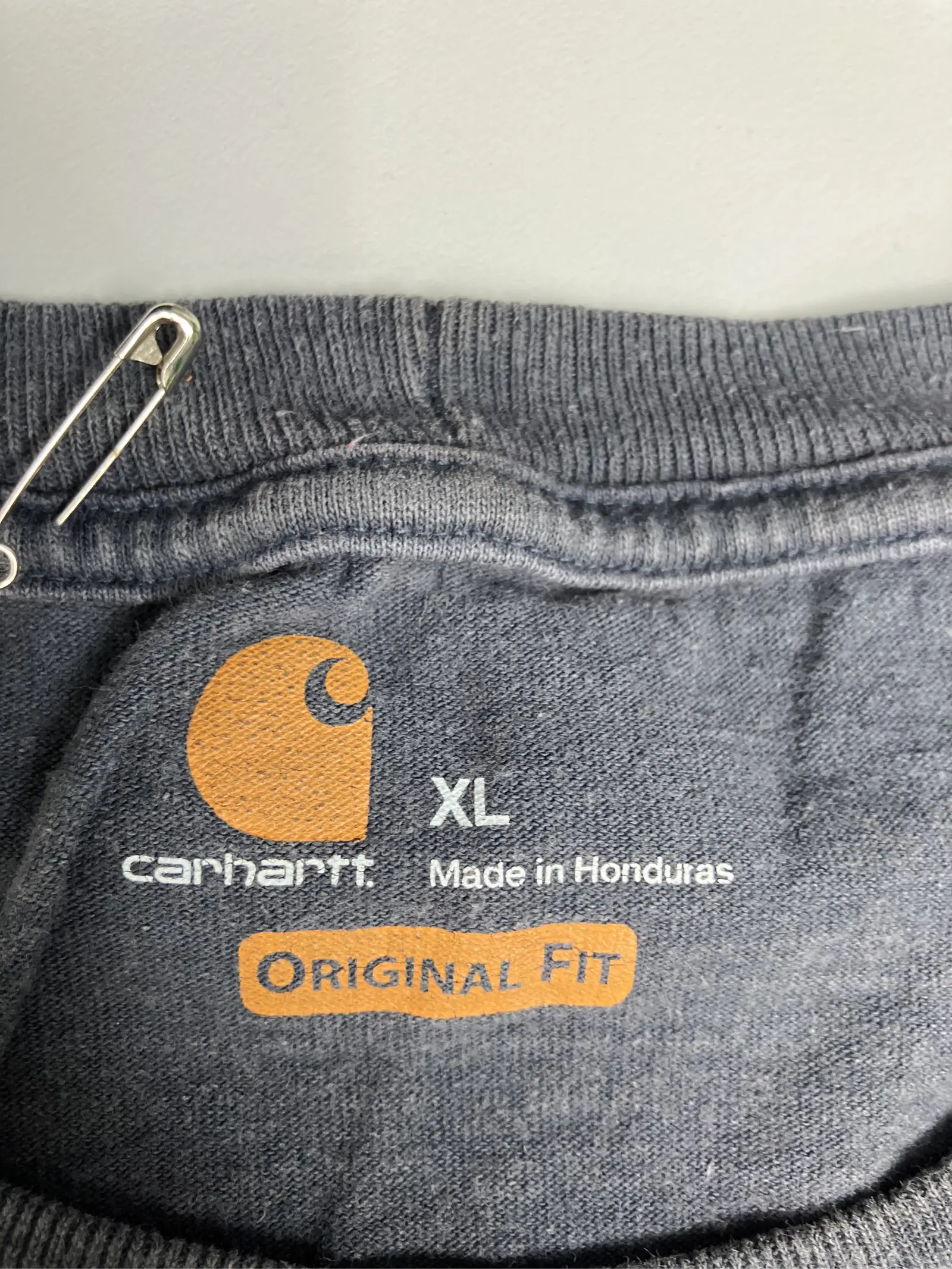 https://r2-worker.digdig.jp/product/9b120b52-aa19-4594-991e-9afff7fdcf27/37ec2323-31a7-4f4b-b3fd-bb1f5607e5c3