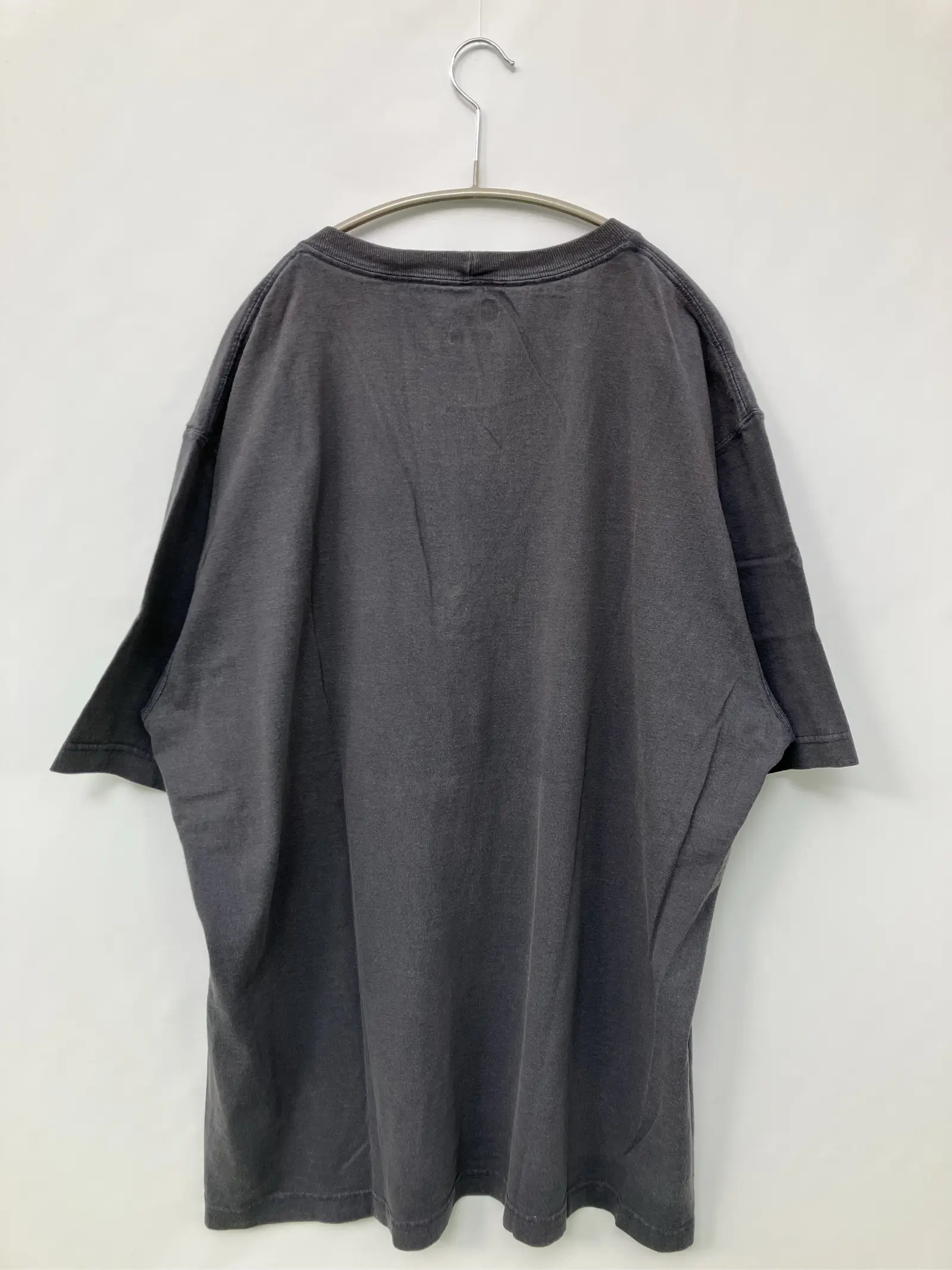 https://r2-worker.digdig.jp/product/9b120b52-aa19-4594-991e-9afff7fdcf27/79e90294-6957-4878-852f-6066927ae9c0