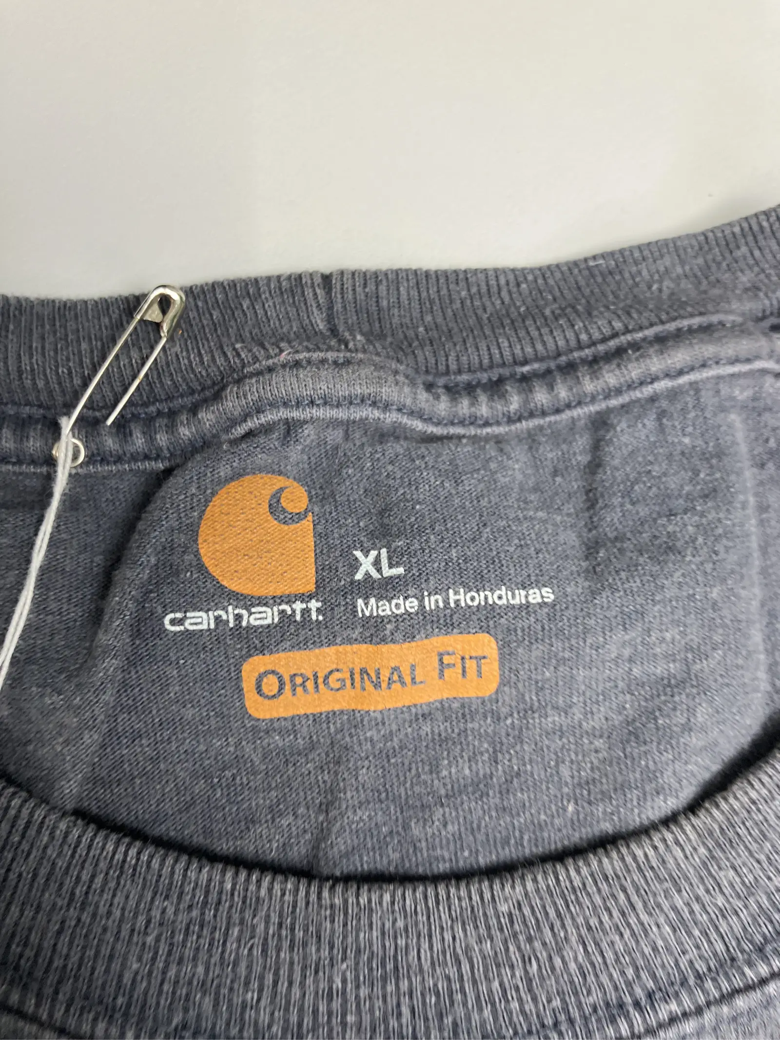 https://r2-worker.digdig.jp/product/9b120b52-aa19-4594-991e-9afff7fdcf27/e4477a82-1fec-46fd-b261-37eaa9fbb633