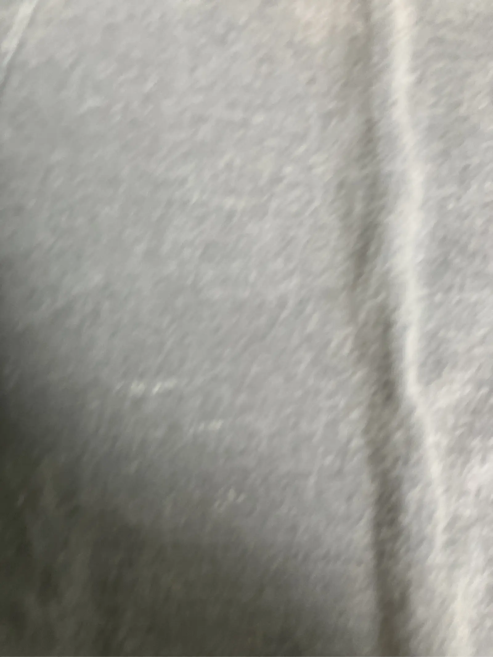 https://r2-worker.digdig.jp/product/9b120b52-aa19-4594-991e-9afff7fdcf27/fba9d98d-6b7a-48d0-82ec-2ea6044e7c30