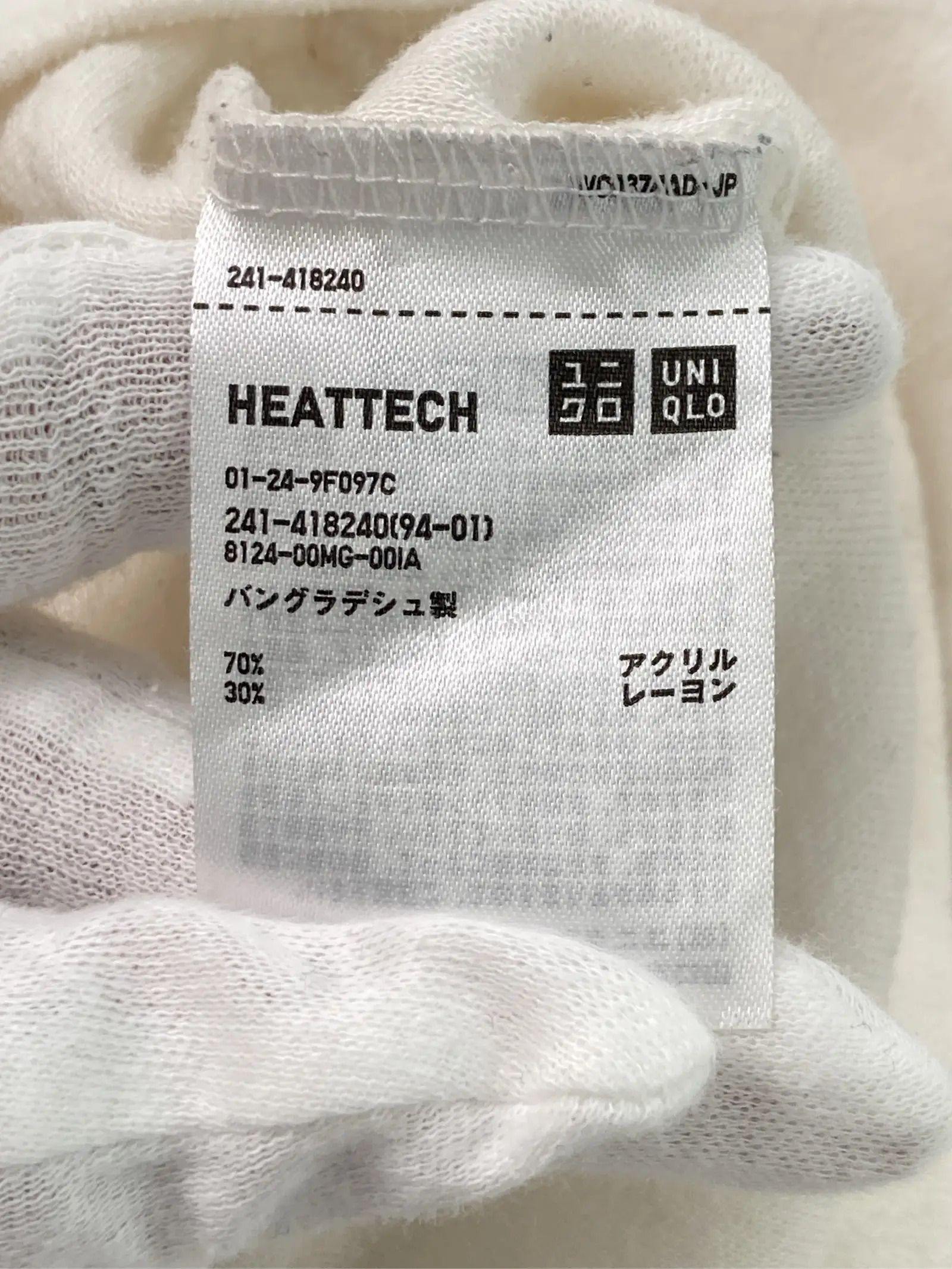 https://r2-worker.digdig.jp/product/9b12252c-b5eb-4b1f-b613-8f8fe48542f3/21866d10-ccf5-458b-b975-5f98abe909e0