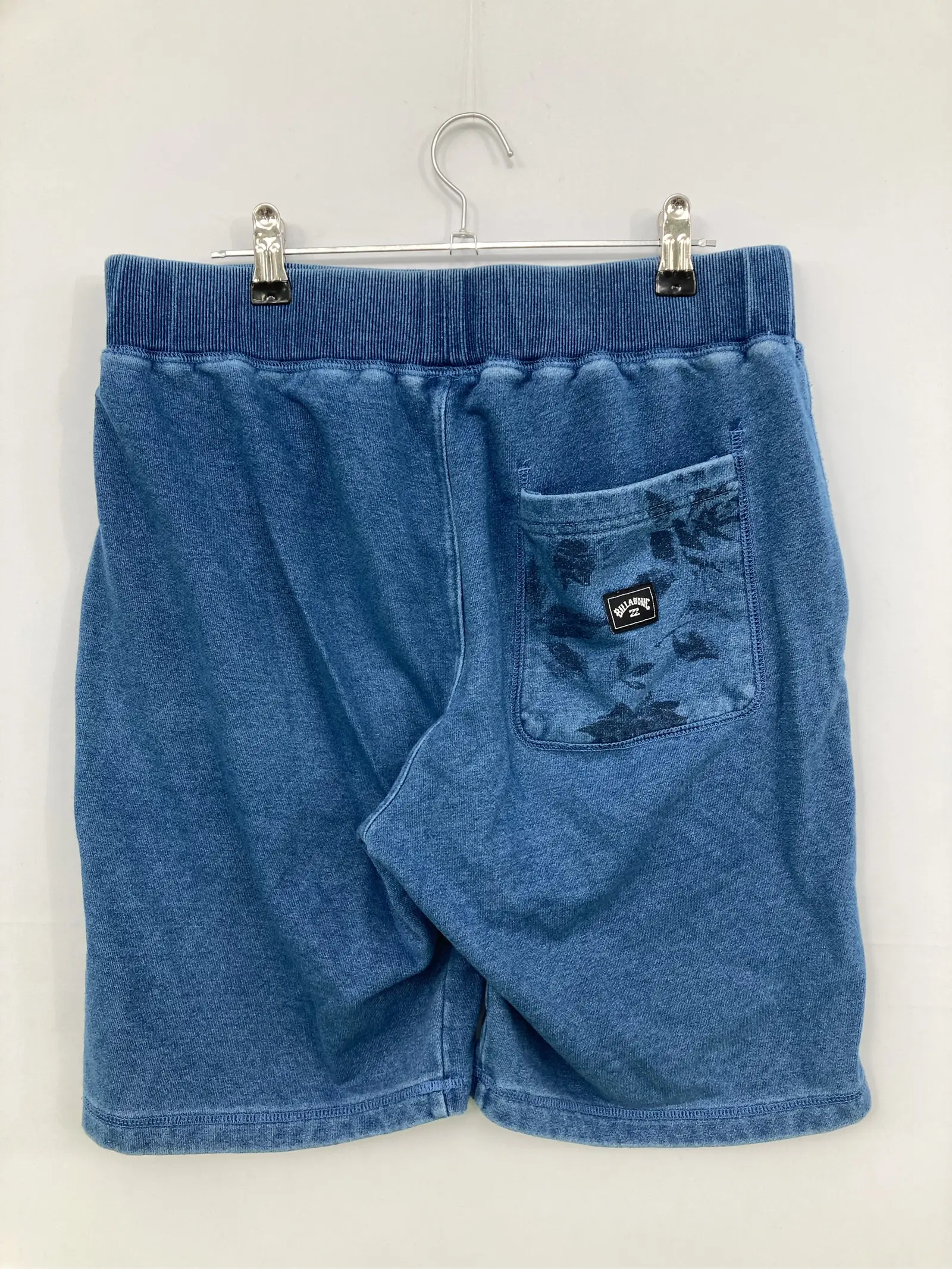 https://r2-worker.digdig.jp/product/9b12325b-70e0-45eb-938a-d6aaf3e7f40b/6a7bcc49-5945-4092-a2b4-4e763fd7051d