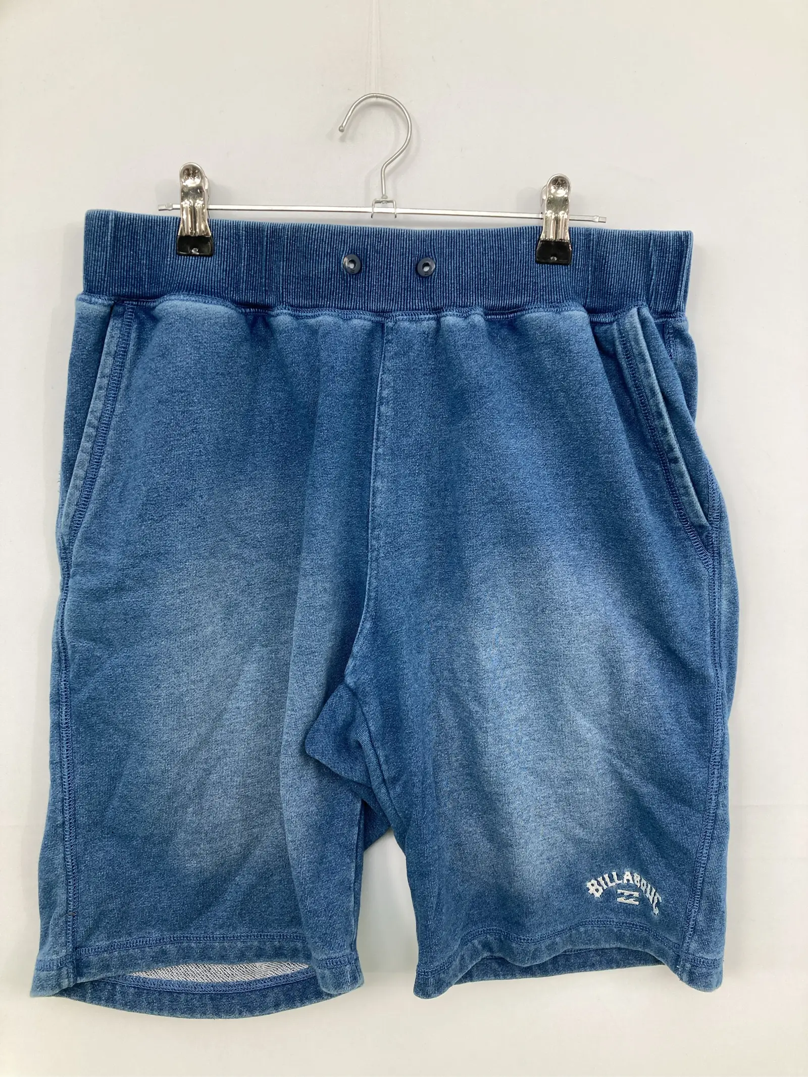 https://r2-worker.digdig.jp/product/9b12325b-70e0-45eb-938a-d6aaf3e7f40b/777ad746-a401-425d-a564-77682306e297