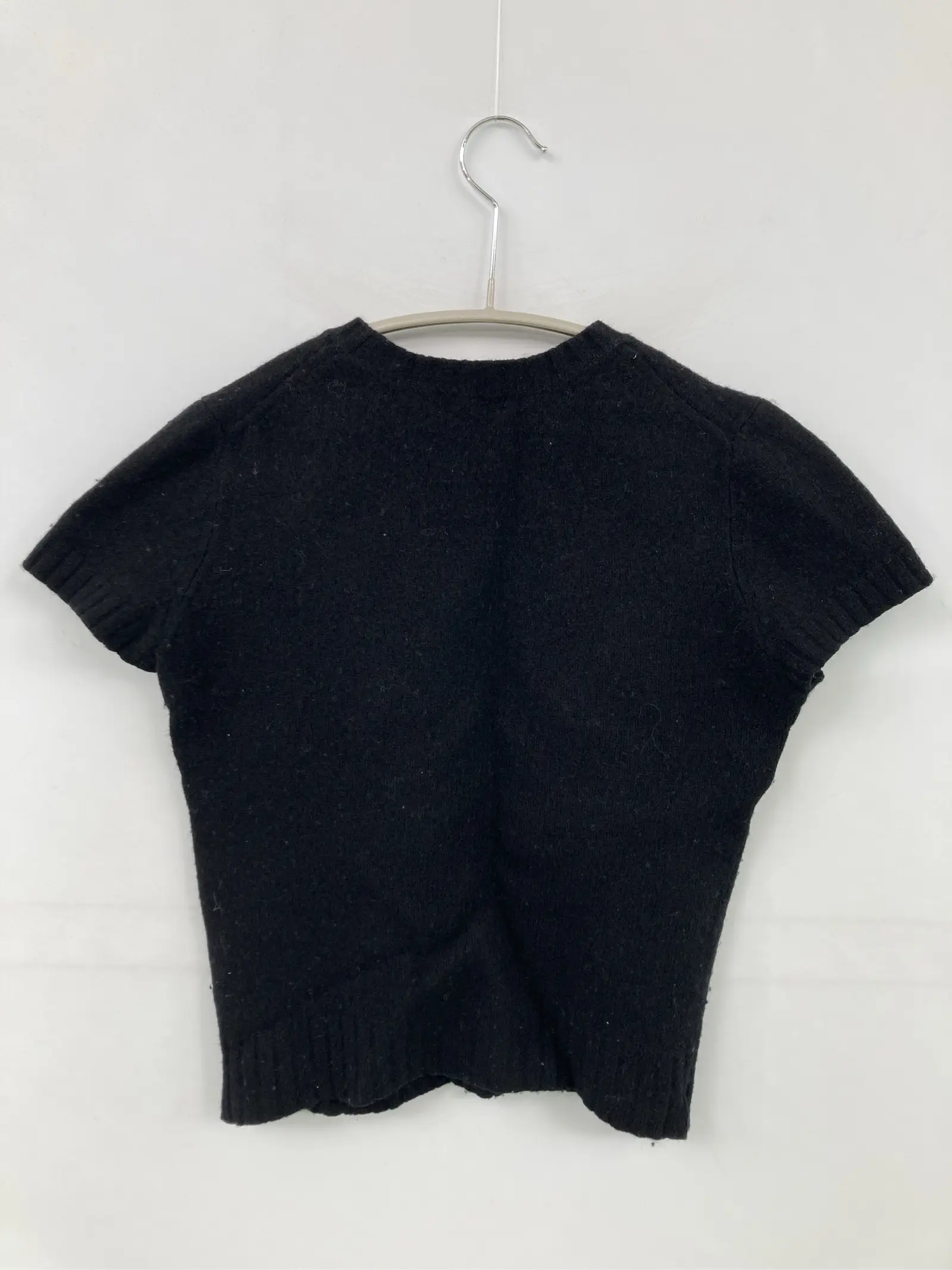 https://r2-worker.digdig.jp/product/9b127340-8580-4c97-b611-d91411f53b77/3d565818-3d90-4ef6-866a-224730ab743c