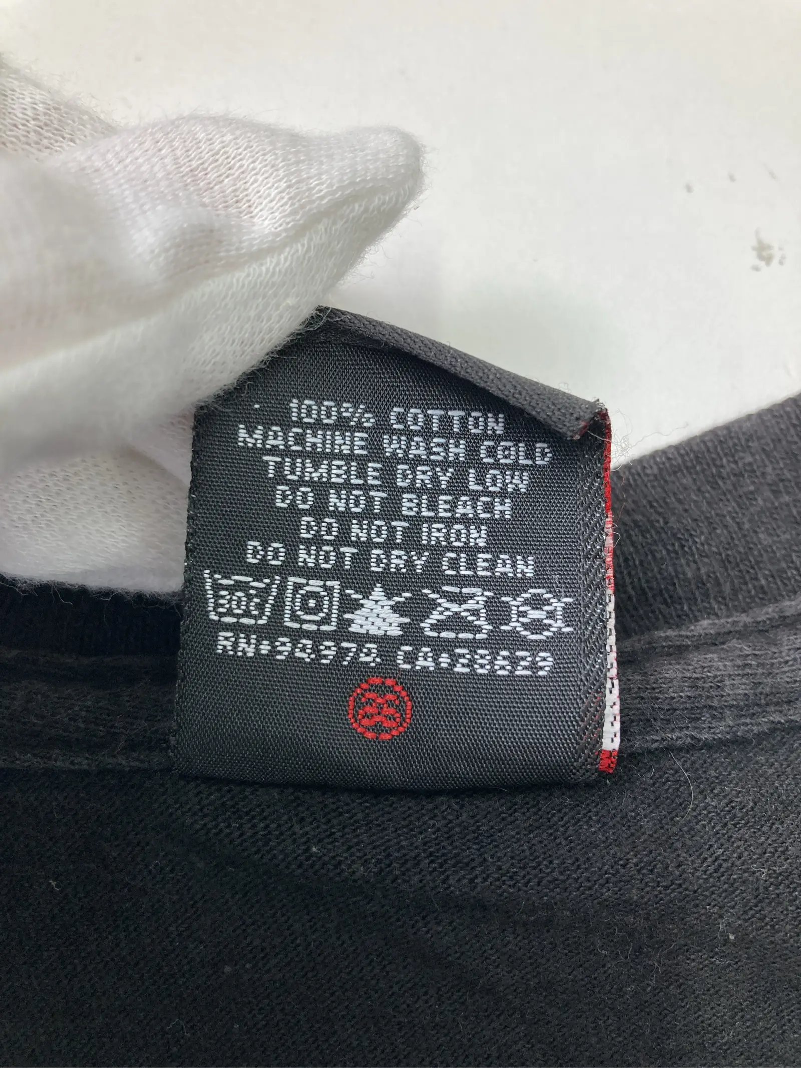 https://r2-worker.digdig.jp/product/9b12f664-8847-42f2-94c6-a921bf11855f/1c29a8cf-bd29-49e8-96d8-d483a4f283de