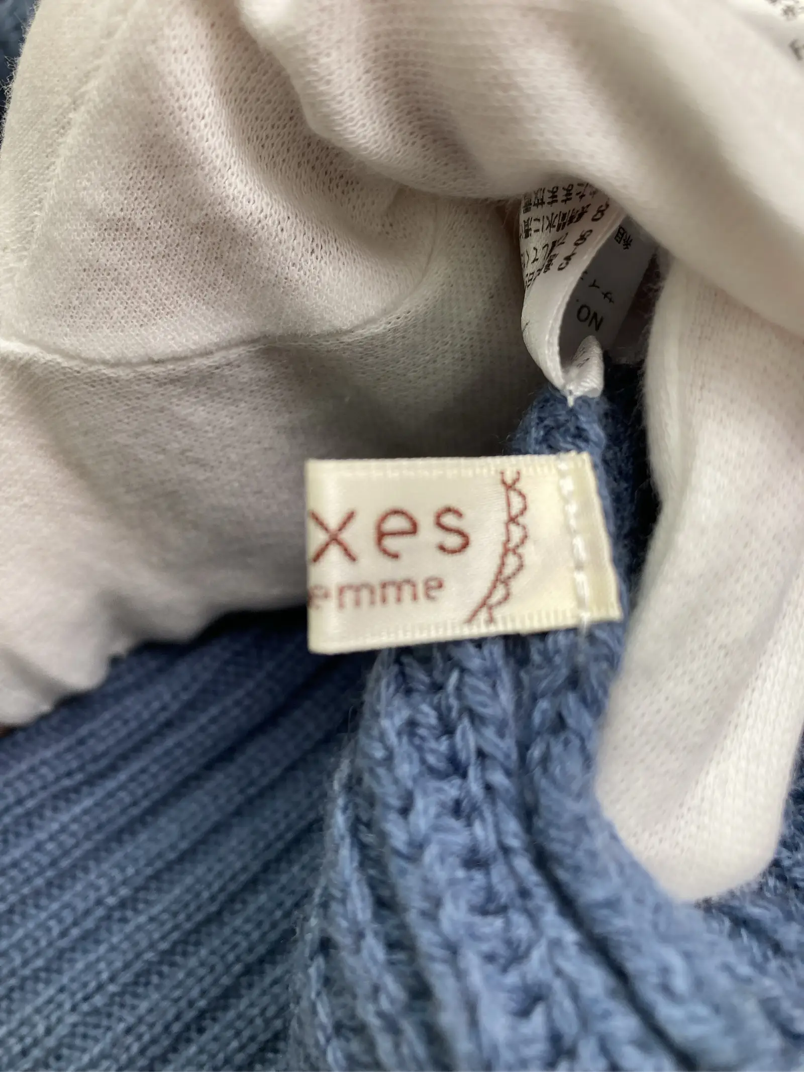 https://r2-worker.digdig.jp/product/9b1496ff-5e19-45ac-be12-355422889782/6bd89338-7a5c-40d4-9384-e45cc06ac598