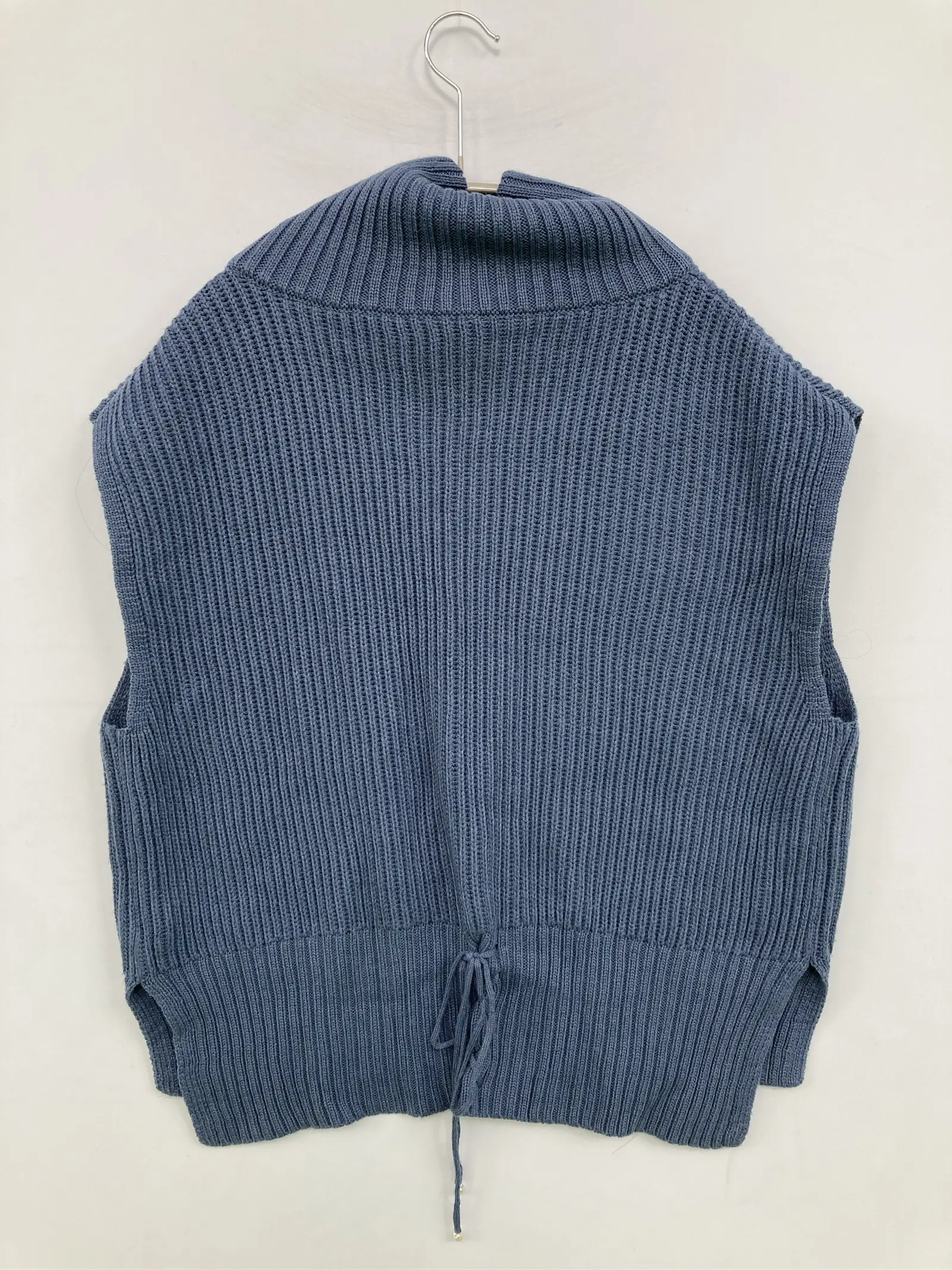https://r2-worker.digdig.jp/product/9b1496ff-5e19-45ac-be12-355422889782/7d4109a3-233a-4dea-992b-e70b7d6729d2