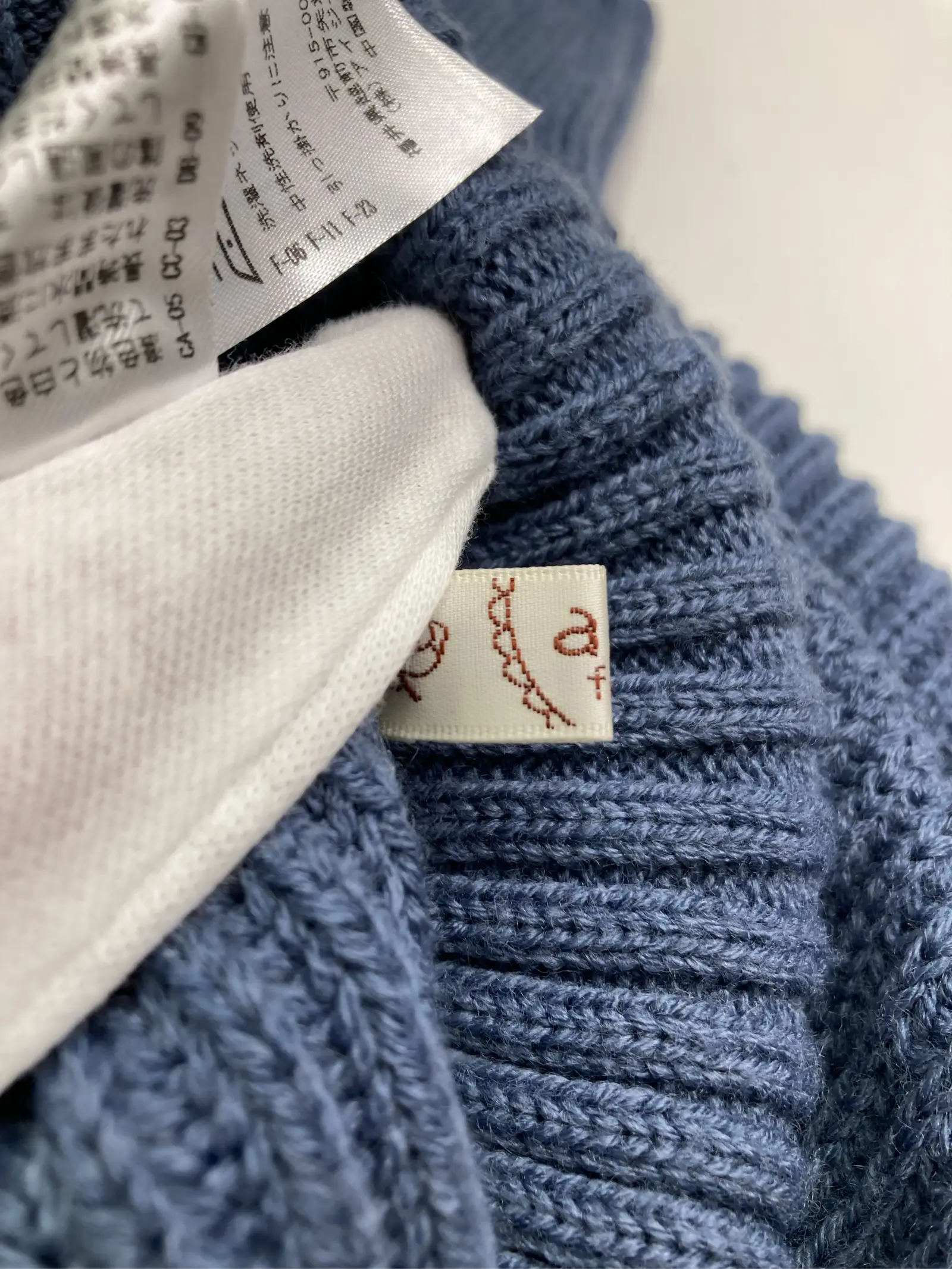 https://r2-worker.digdig.jp/product/9b1496ff-5e19-45ac-be12-355422889782/caaa0ac9-6b11-4417-90dd-1e321a994582