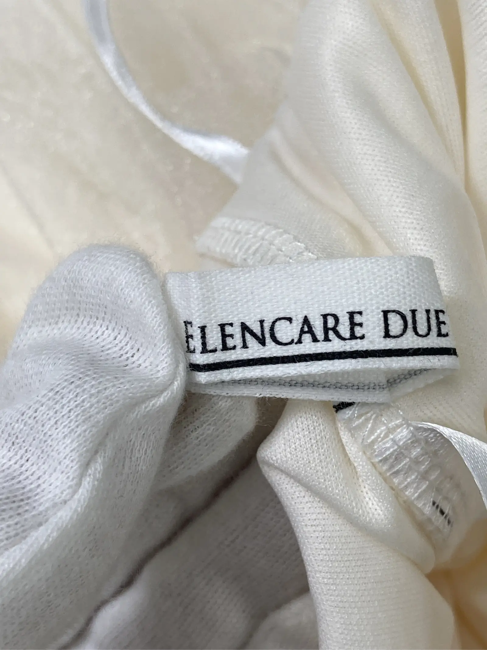 https://r2-worker.digdig.jp/product/9b149bcd-afd4-46a3-848c-4978dbe76ead/de4db7c1-cedf-4d4e-9f20-42527c459102