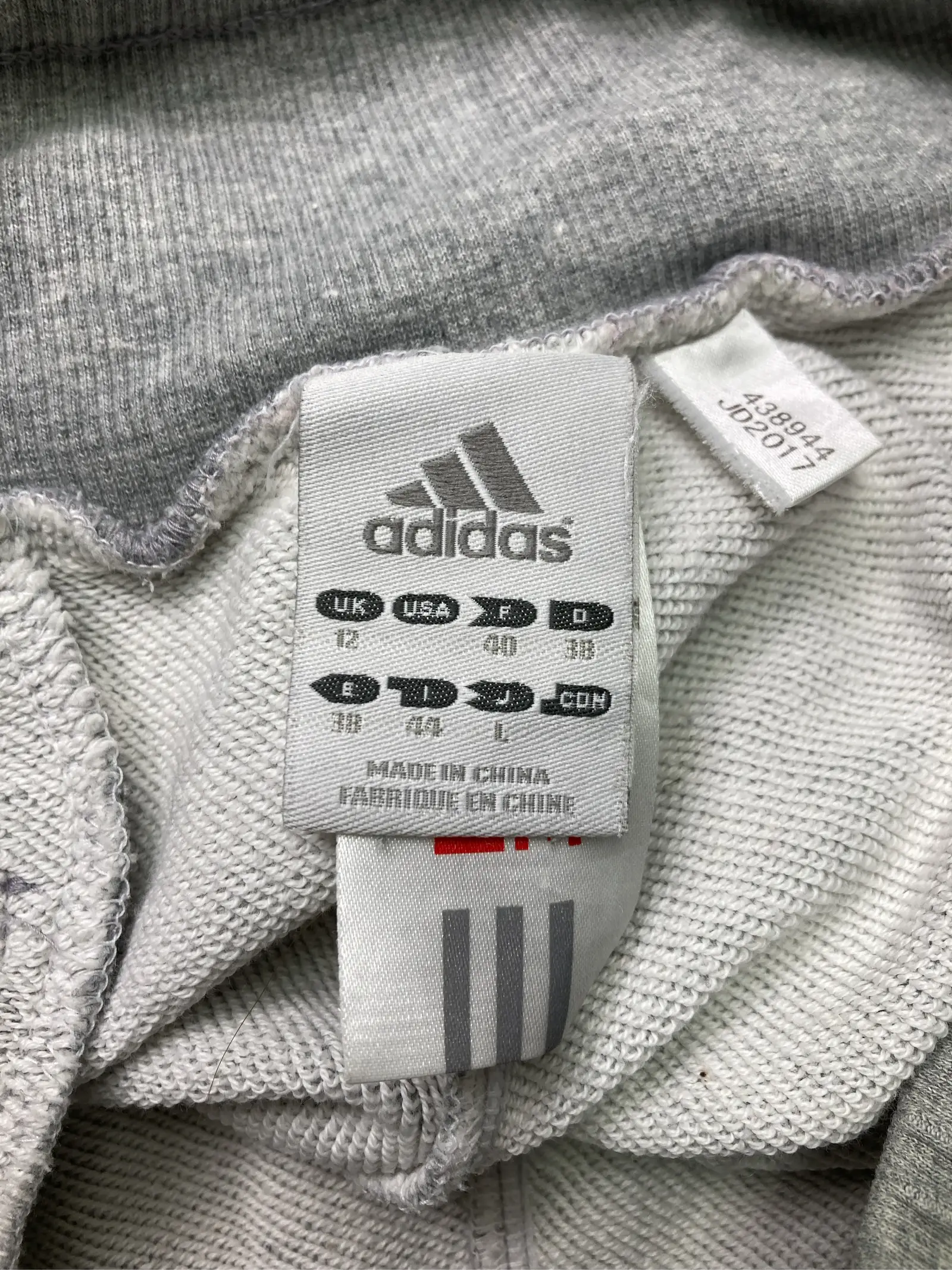 https://r2-worker.digdig.jp/product/9b15c31c-228d-4bc2-9761-6b8ff3964710/54f97b3c-a04c-4c16-9271-2d140859647a