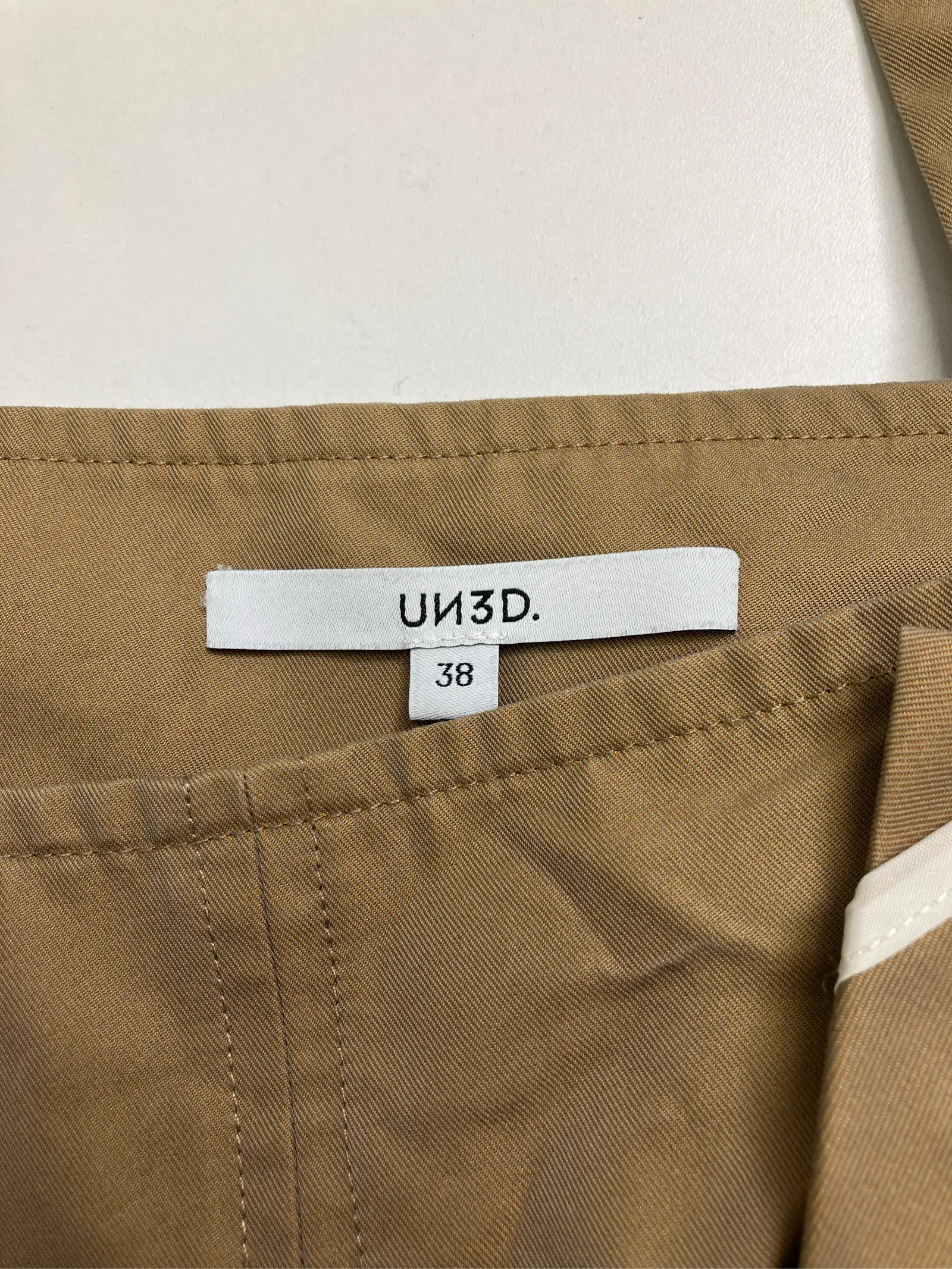 https://r2-worker.digdig.jp/product/9b17d99b-809d-414f-9f5a-ba7dd4445a88/4a0c6bd2-db09-4cbb-baf8-9360b7297cfe