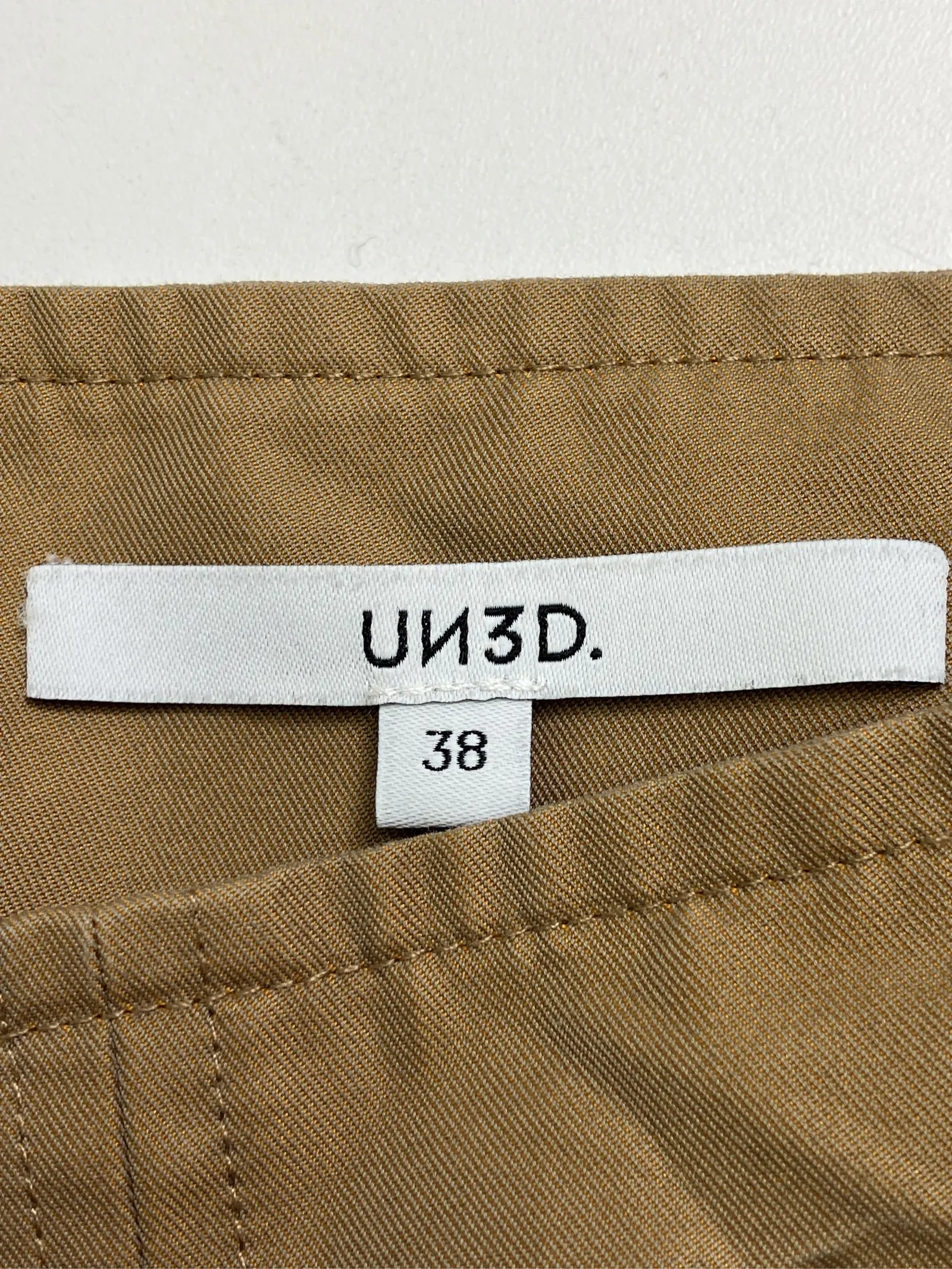 https://r2-worker.digdig.jp/product/9b17d99b-809d-414f-9f5a-ba7dd4445a88/601df100-ed21-4130-82a0-5024525c8089