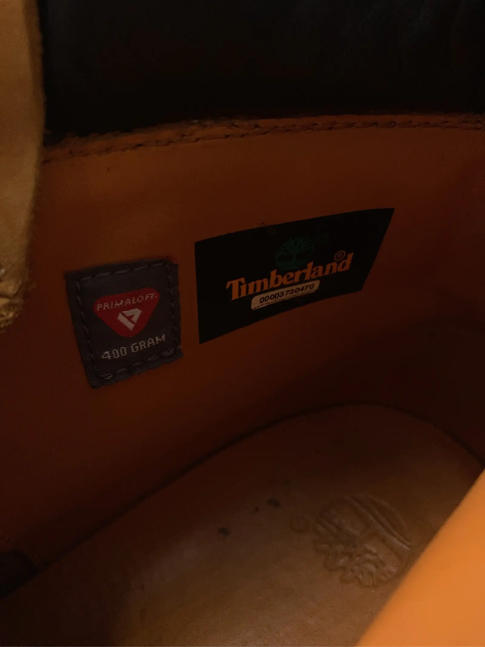 https://r2-worker.digdig.jp/product/9b1859f1-91bc-452c-9727-671db8d95c20/d703feeb-80d7-42ba-9a34-b4a2c60ccdee