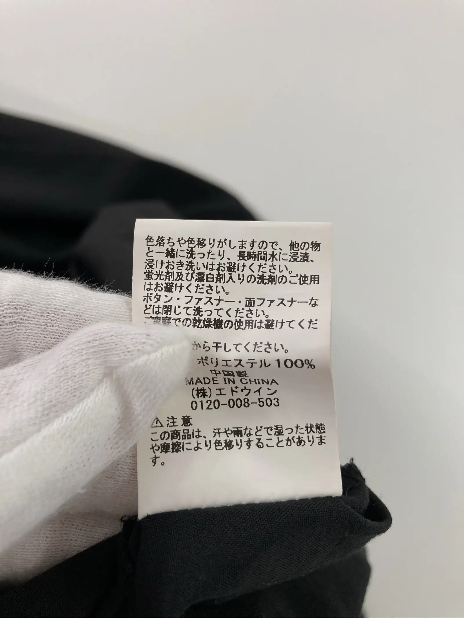 https://r2-worker.digdig.jp/product/9b186ab8-1c8d-47b3-8de7-cb113baa10a5/0c995bdd-0a36-4b64-8b47-d8dbd0e028ed